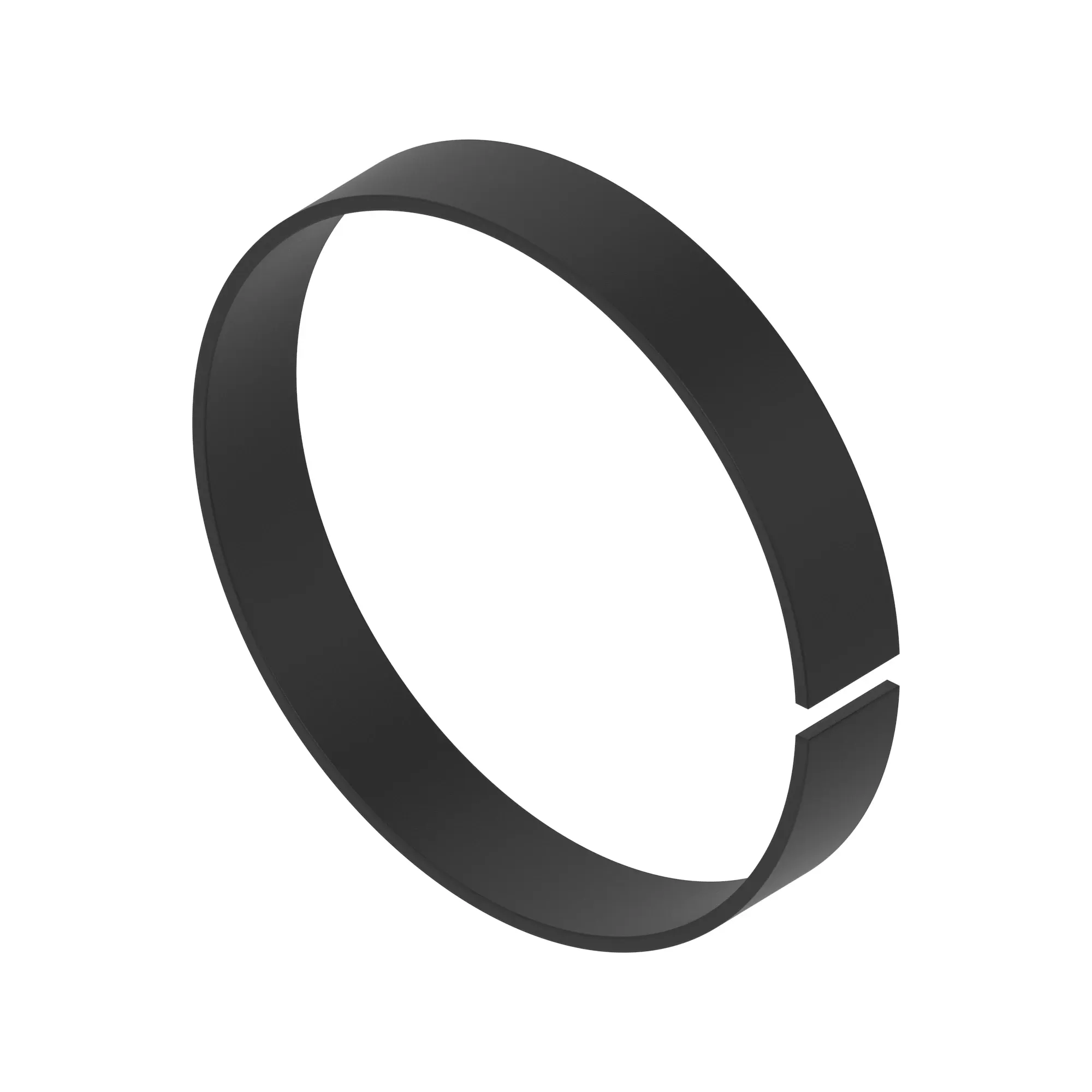 Wear Ring