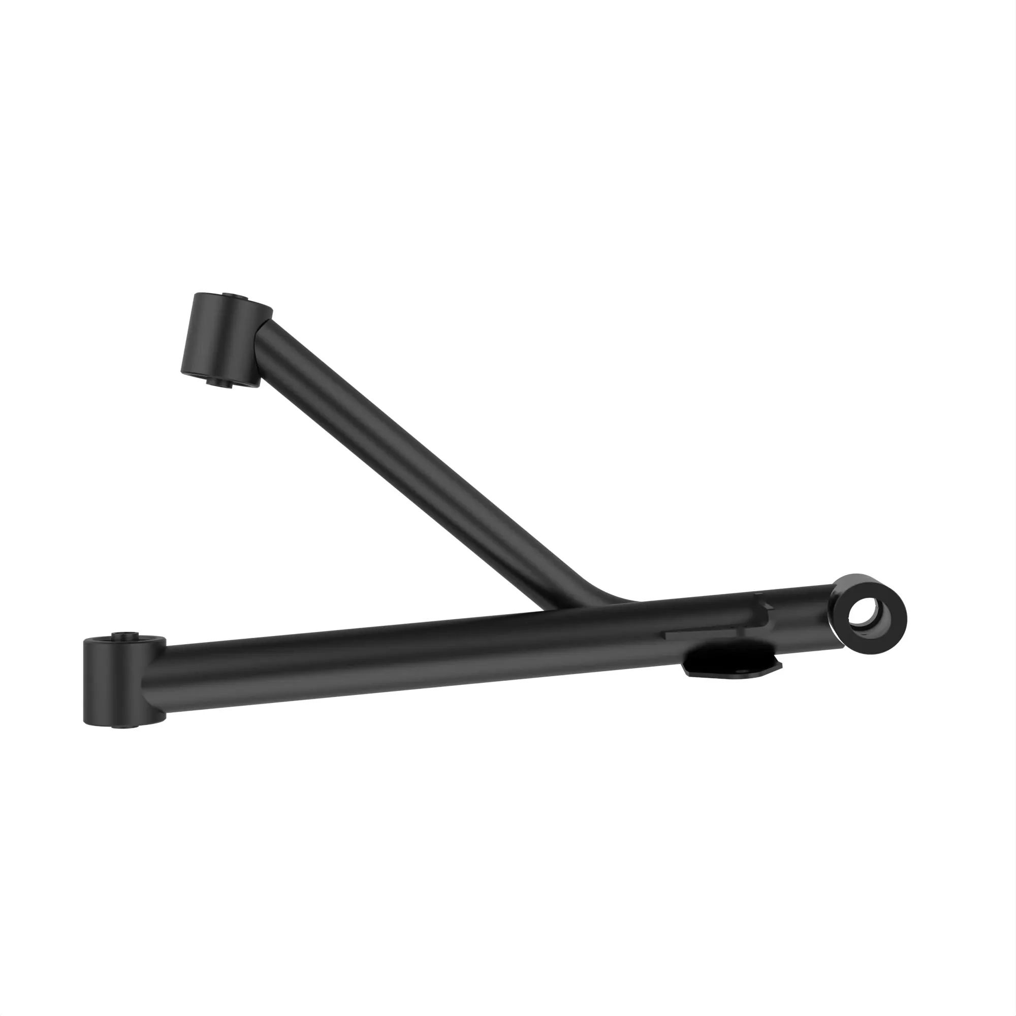 ARM