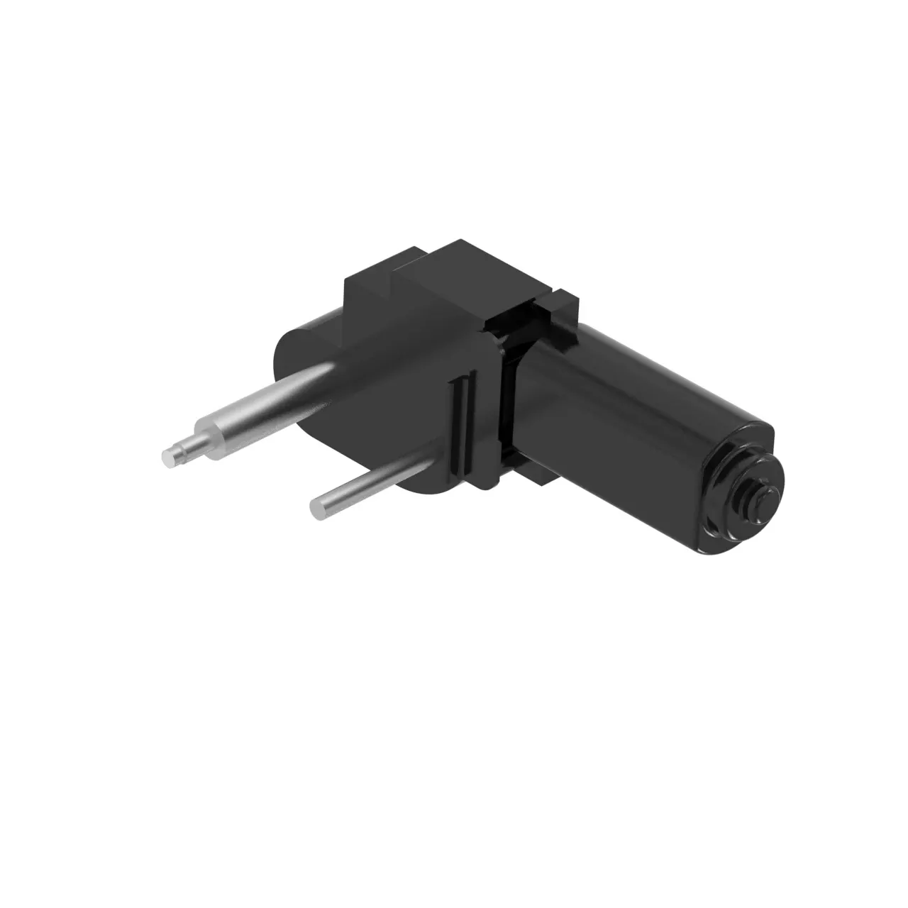 MOTOR KIT, KIT, WIPER MOTOR