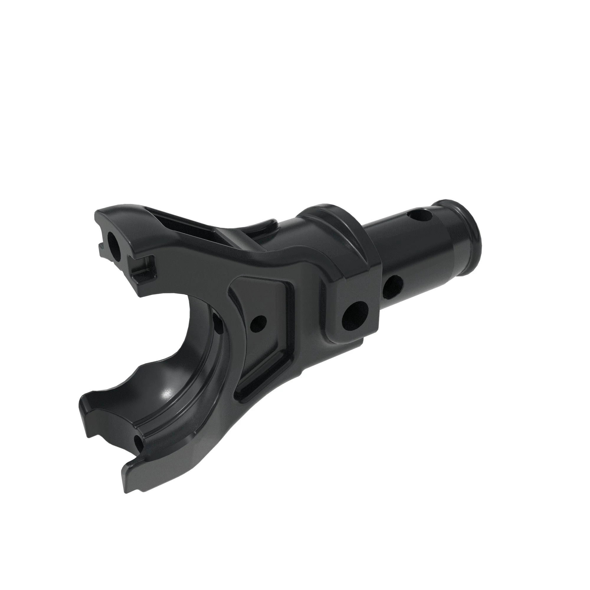 UC26099: Lift Arm Yoke Adapter Pin Fastener
