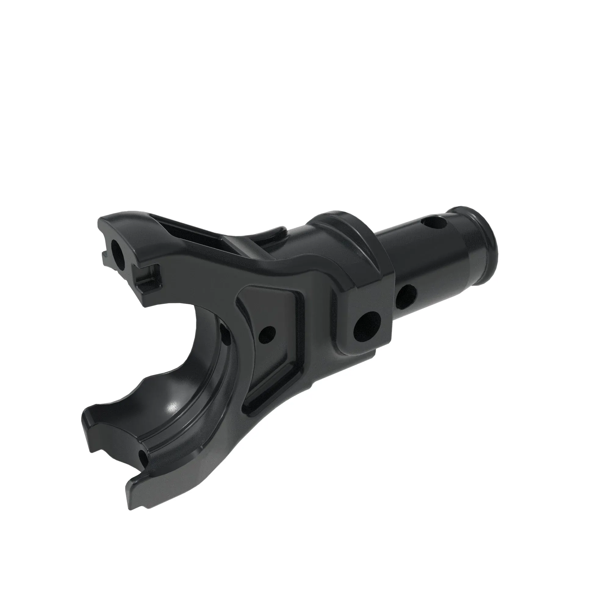 UC26099: Lift Arm Yoke Adapter Pin Fastener