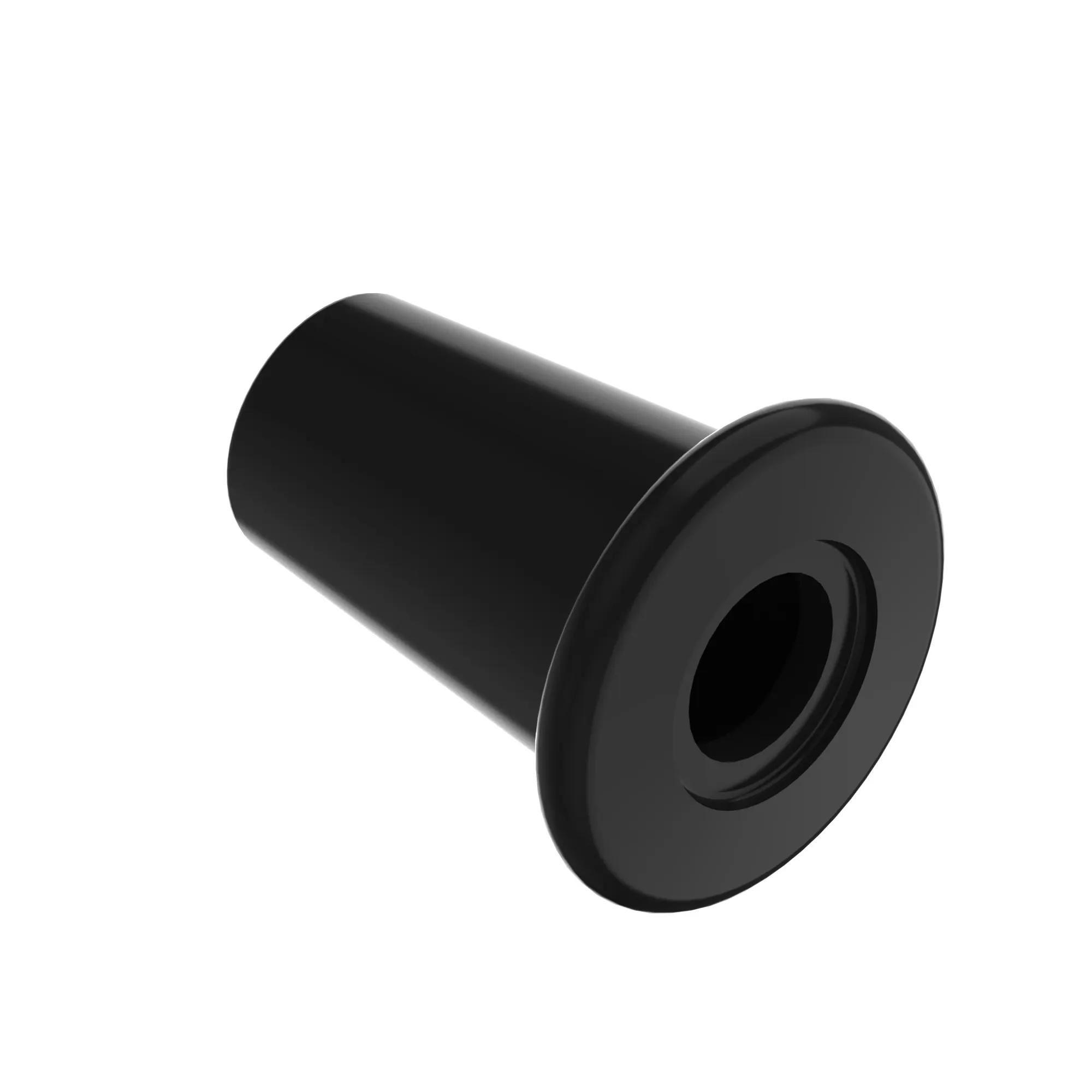 John Deere Spool - N241314
