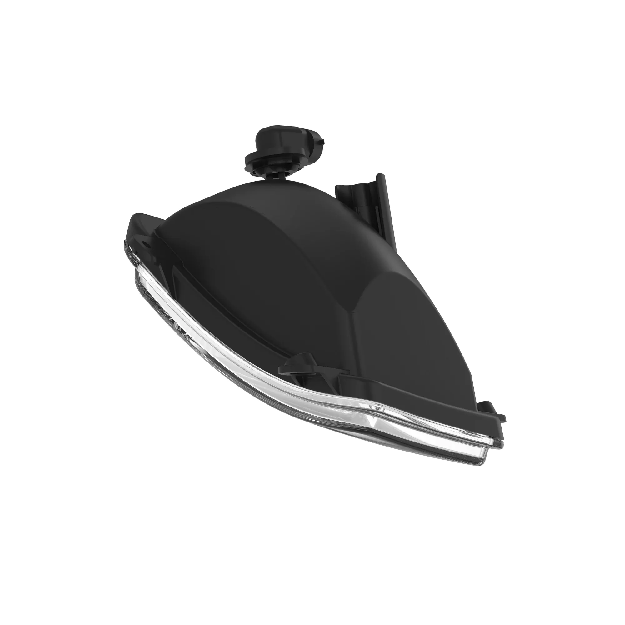 LAMP, CORNER LIGHT, RH
