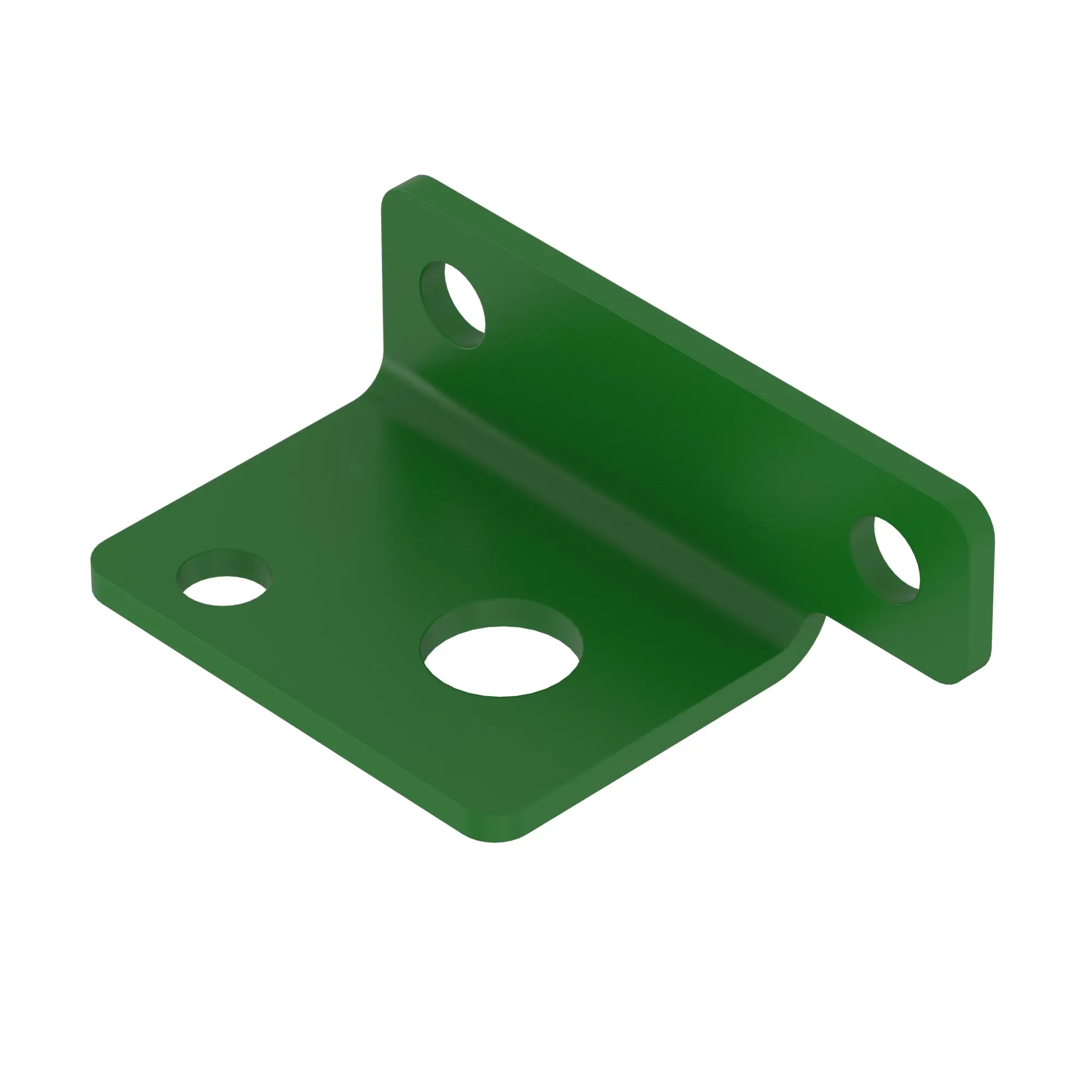 John Deere Bracket - KK66301