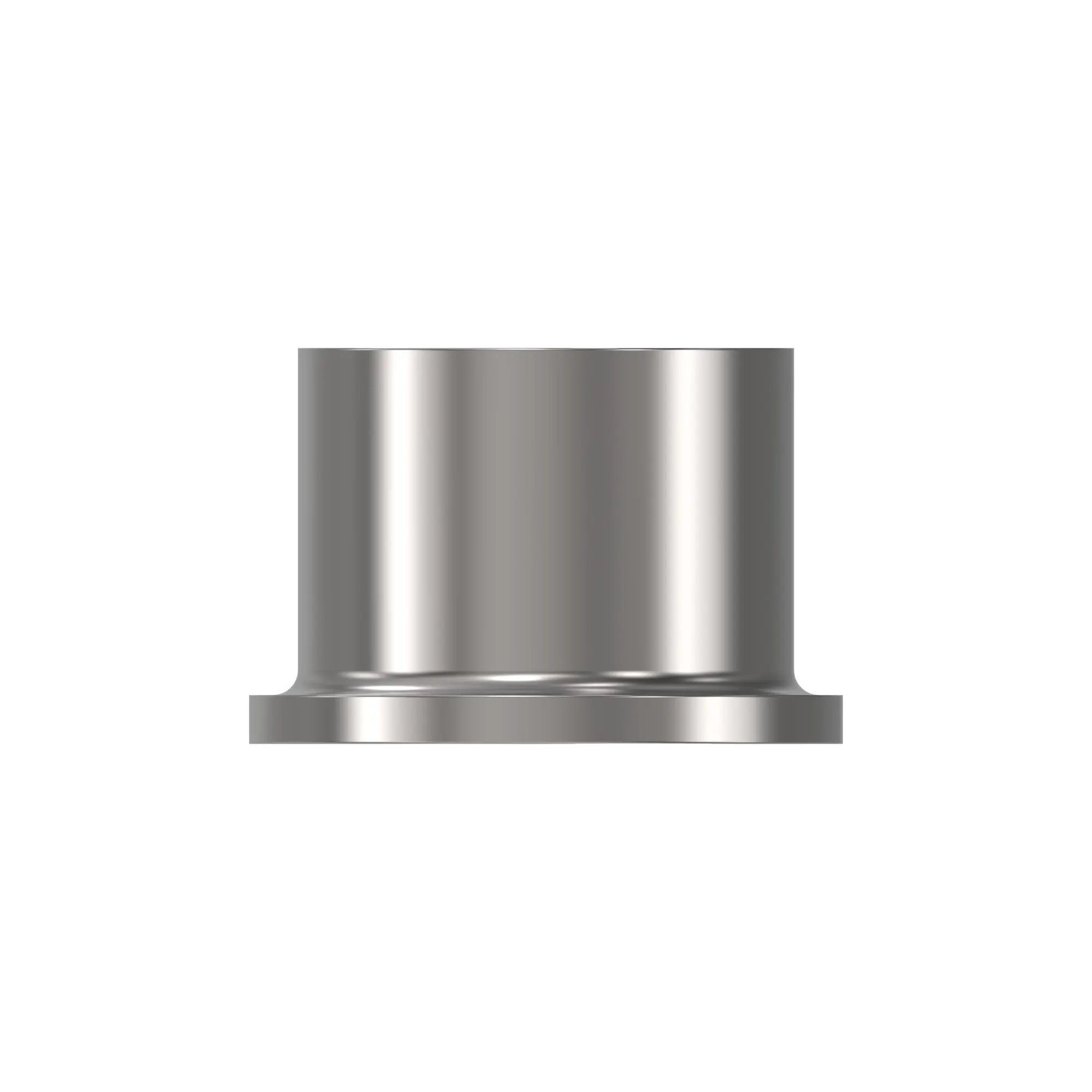 BUSHING, STEERING PIVOT