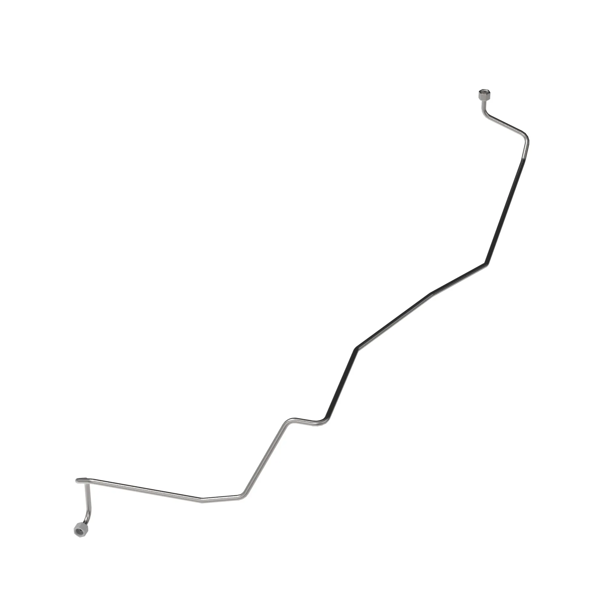 Oil Line