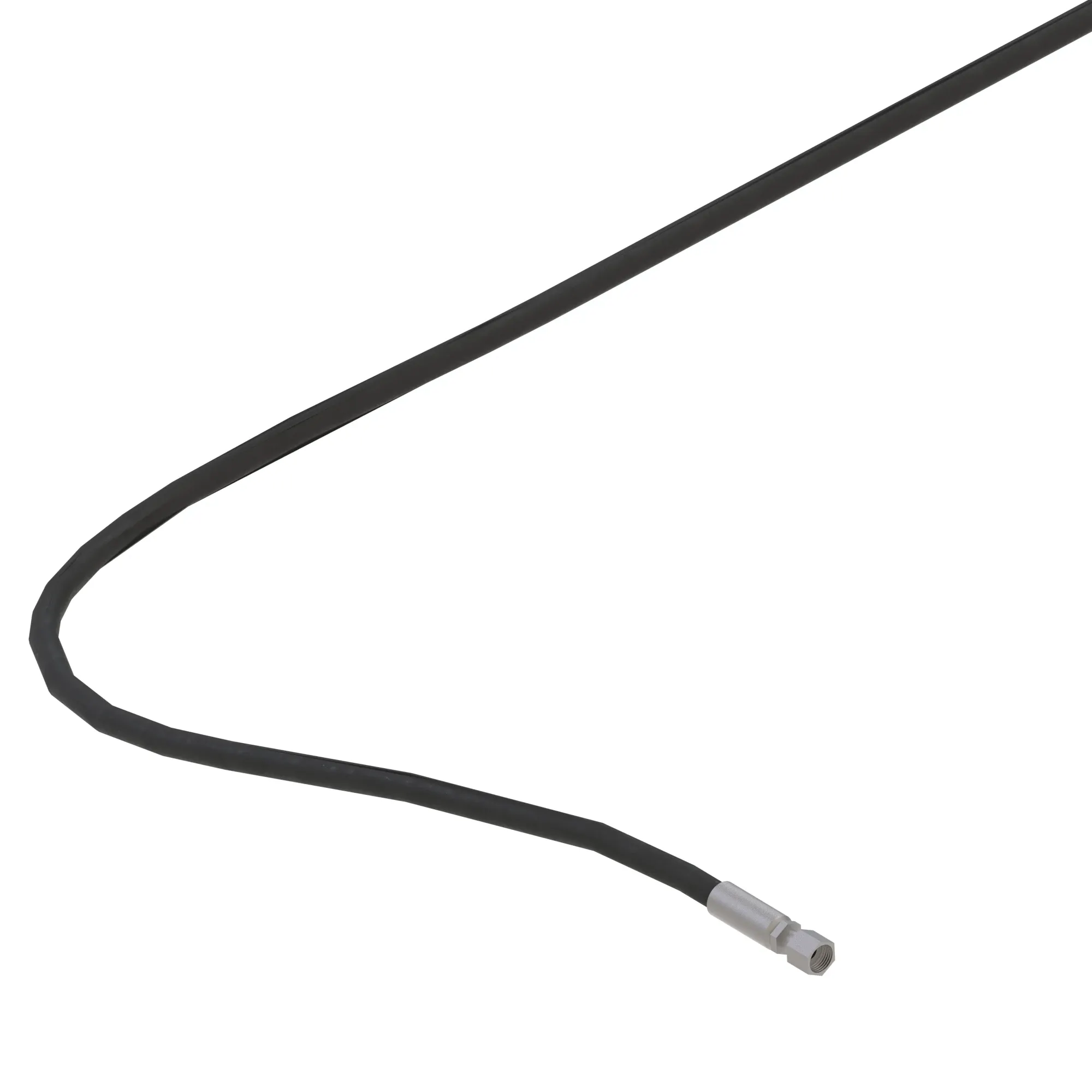 Hydraulic Hose