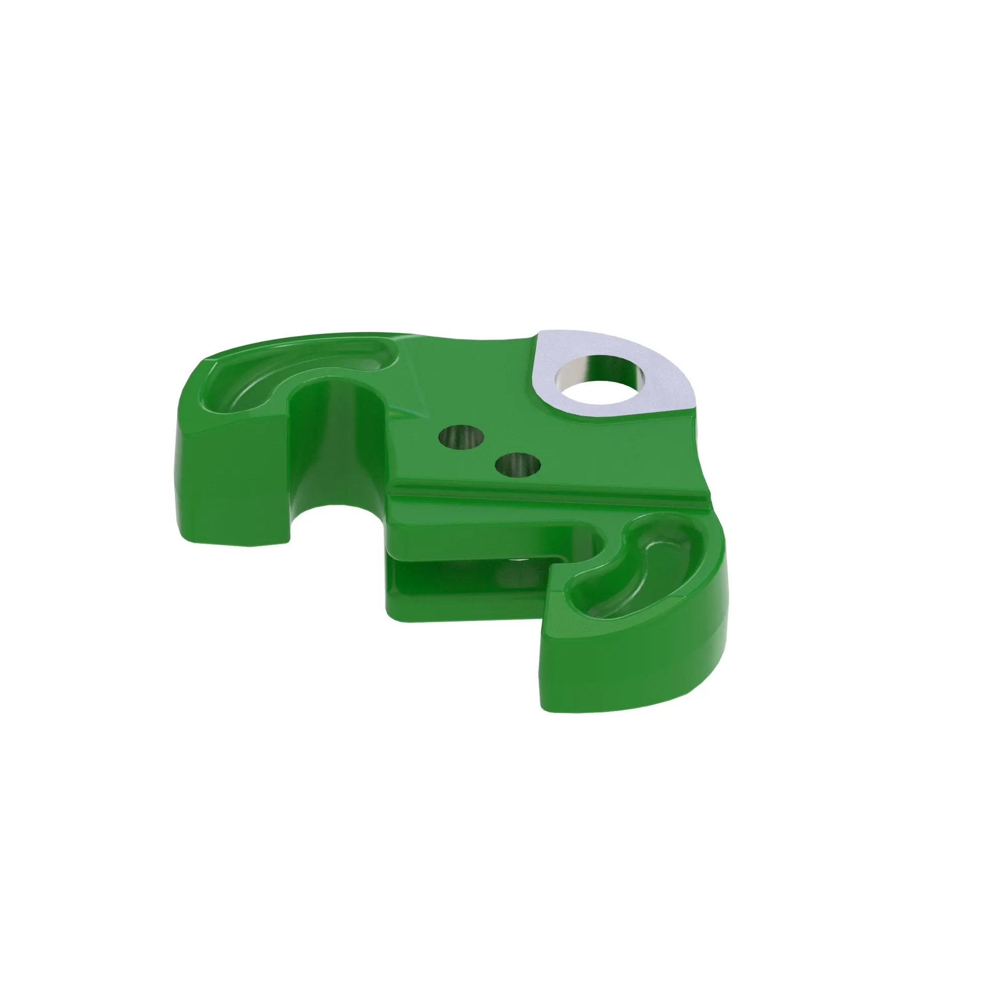 Quick Coupler