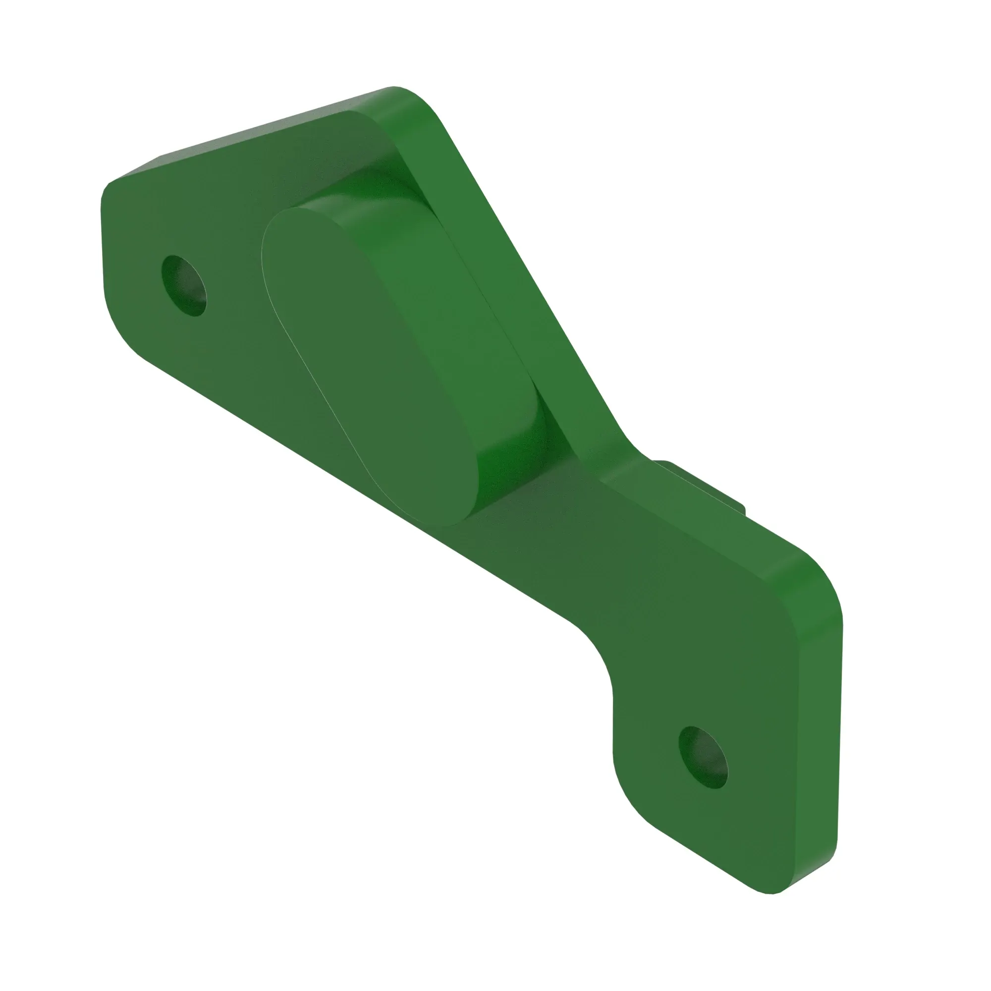 John Deere Bracket - SJ37407