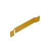John Deere Plate - T475017