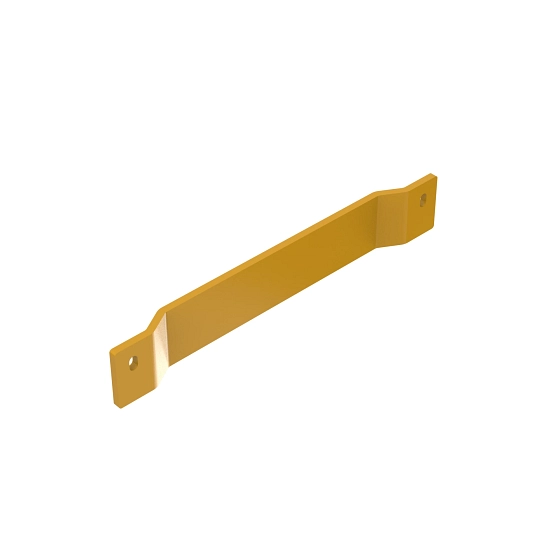 John Deere Plate - T475017
