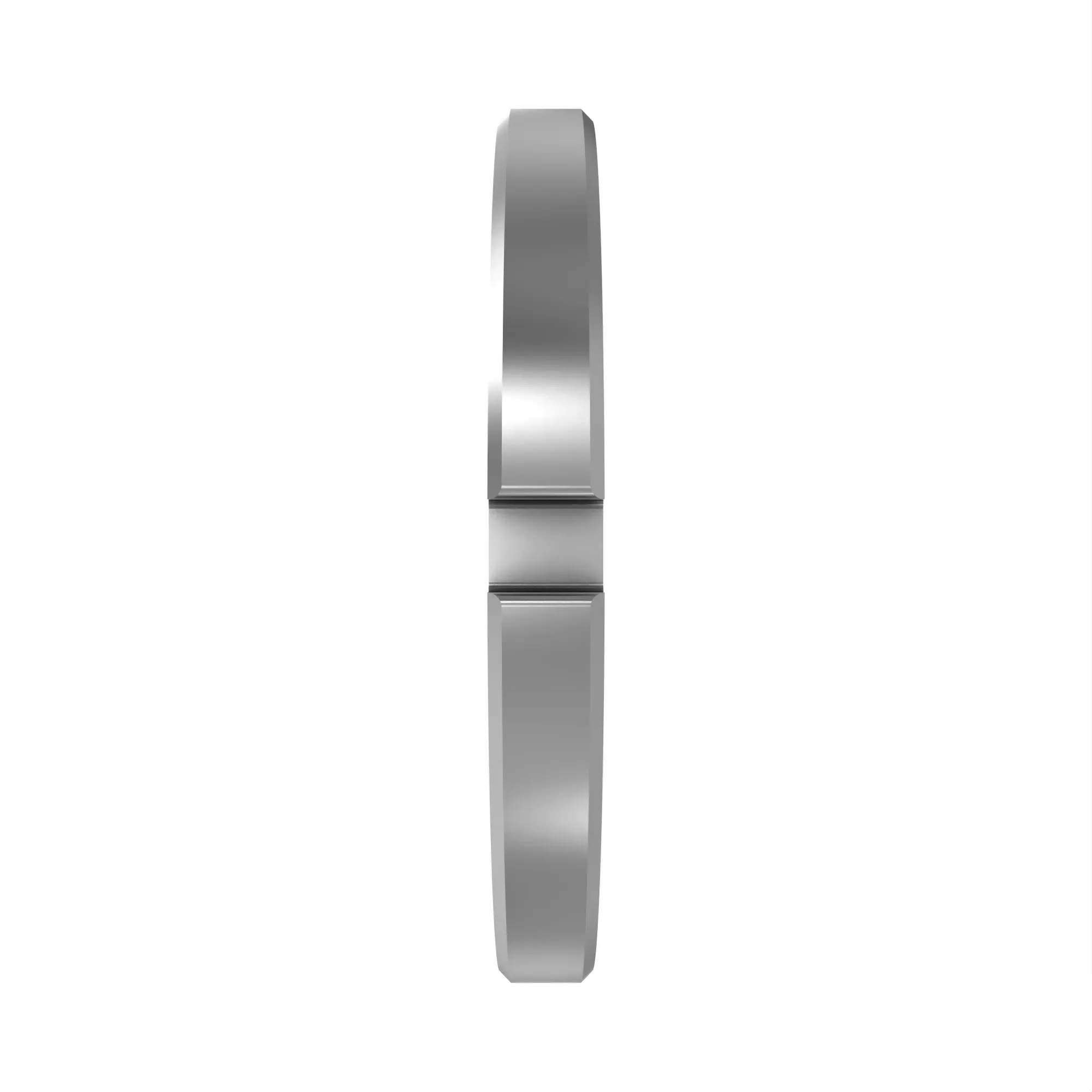 NUT, SPANNER