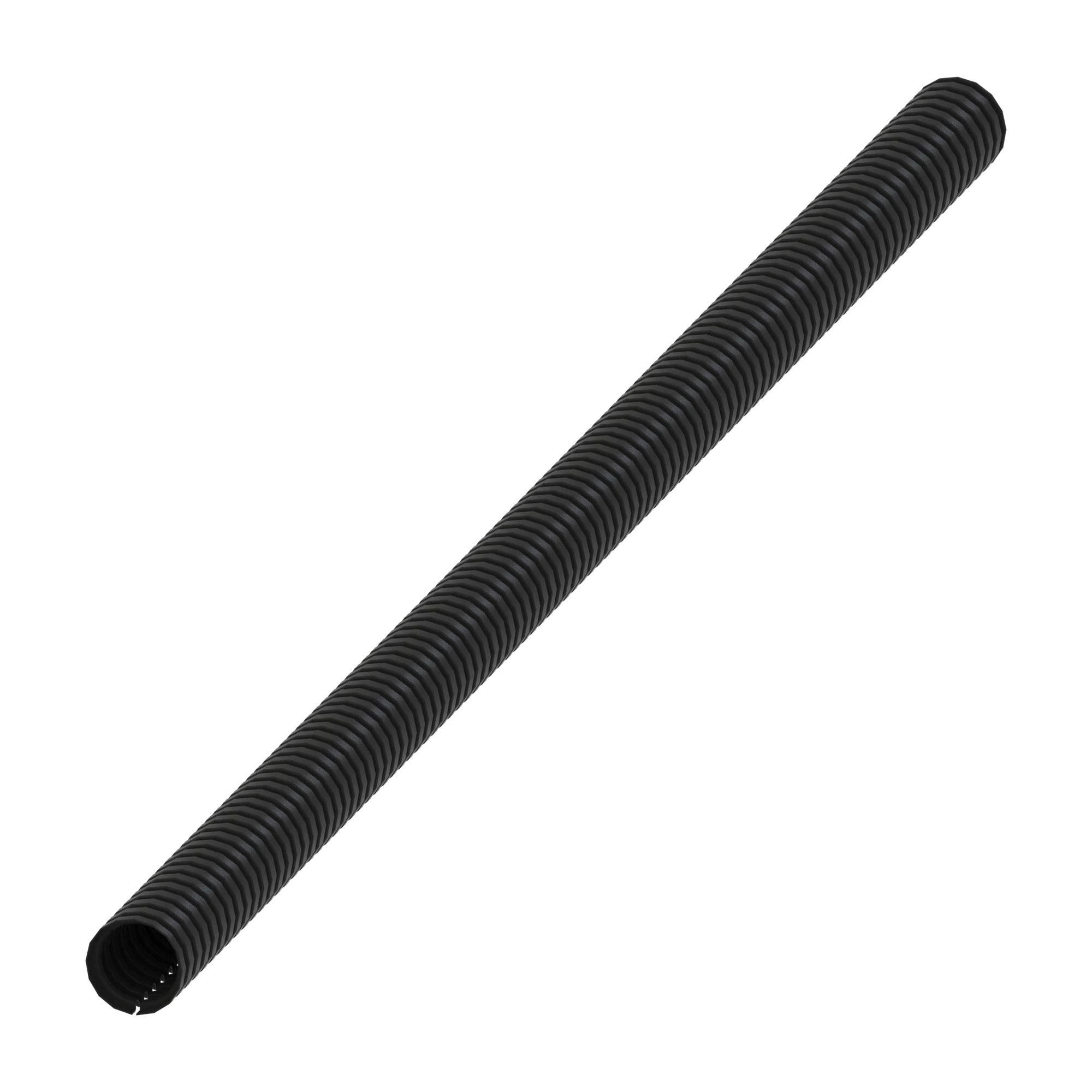 SLEEVE, 19 MM ID