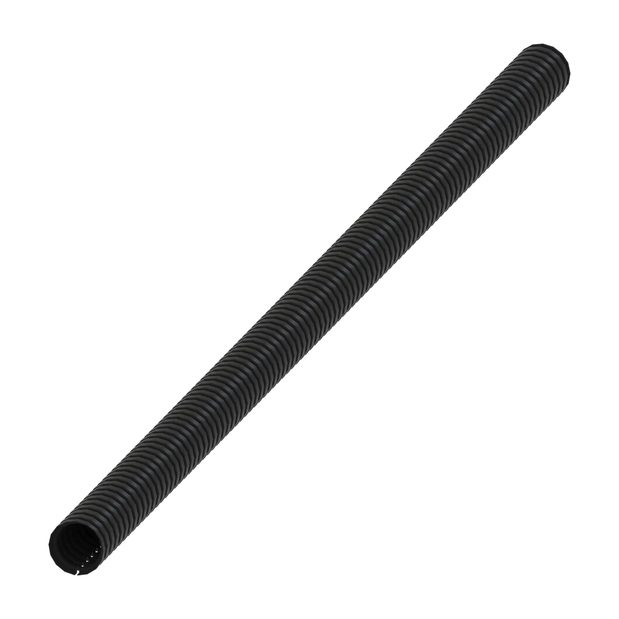 John Deere Conduit Non-Metallic Protective Sleeve - TCU19535