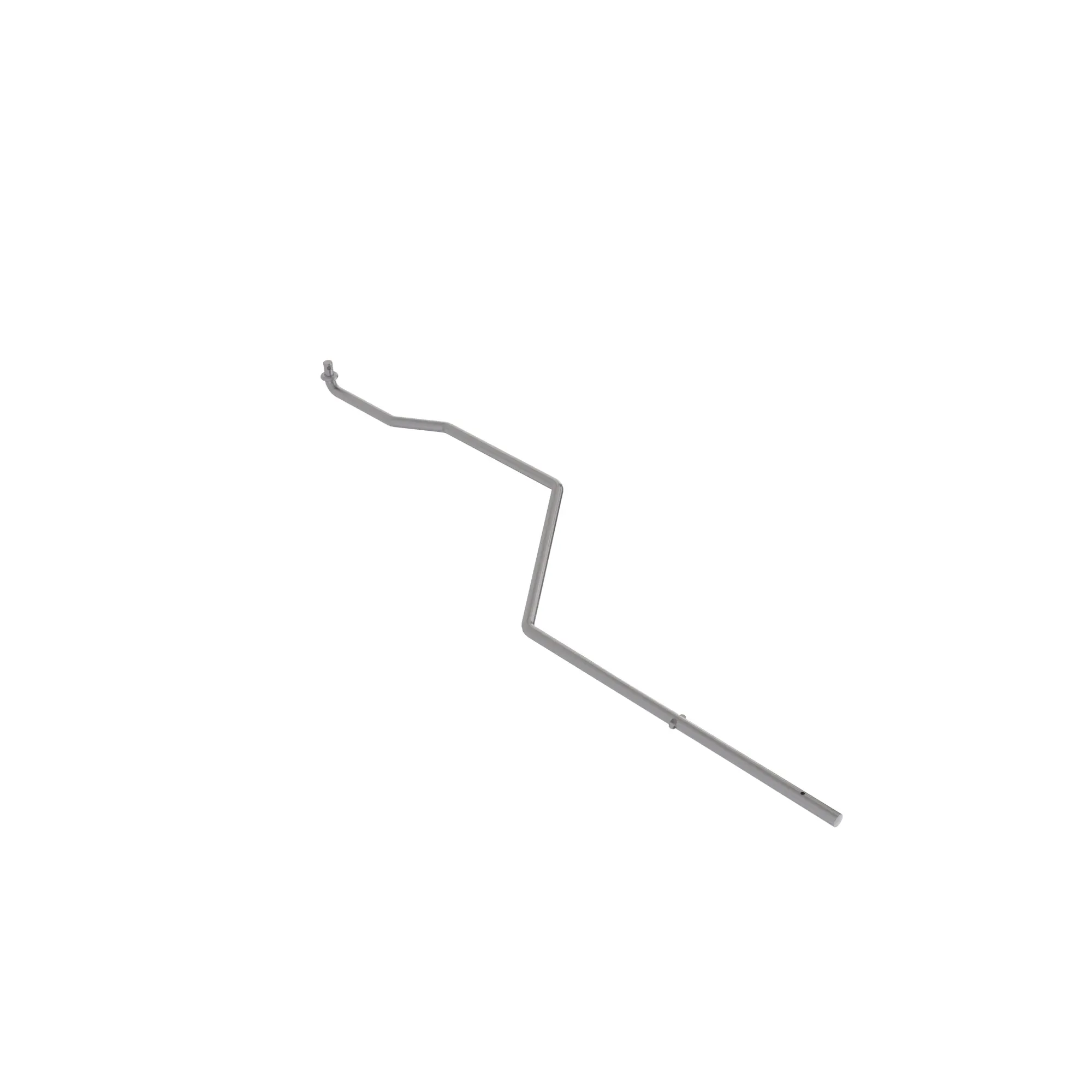 Rod