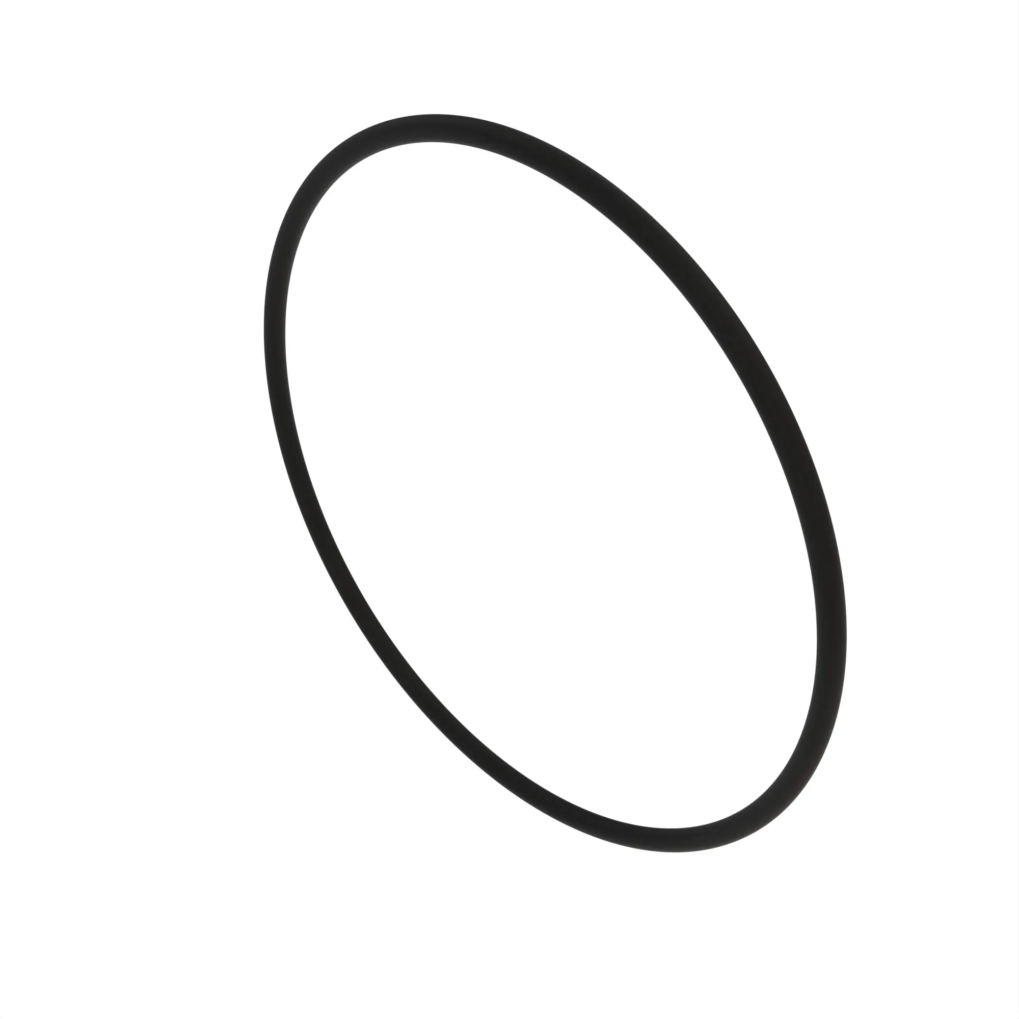 John Deere Round Cross Section O-Ring - AT205271