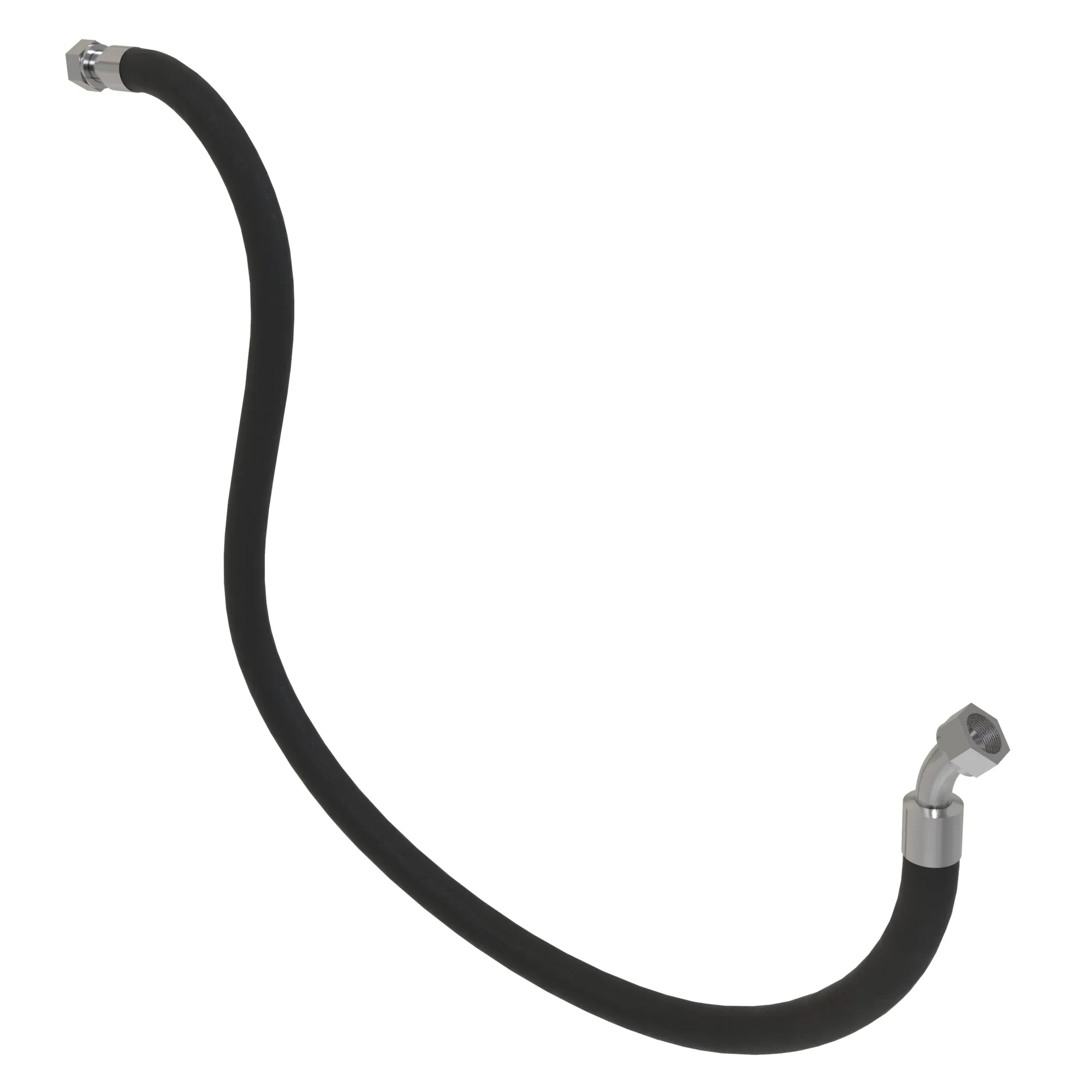 Hydraulic Hose
