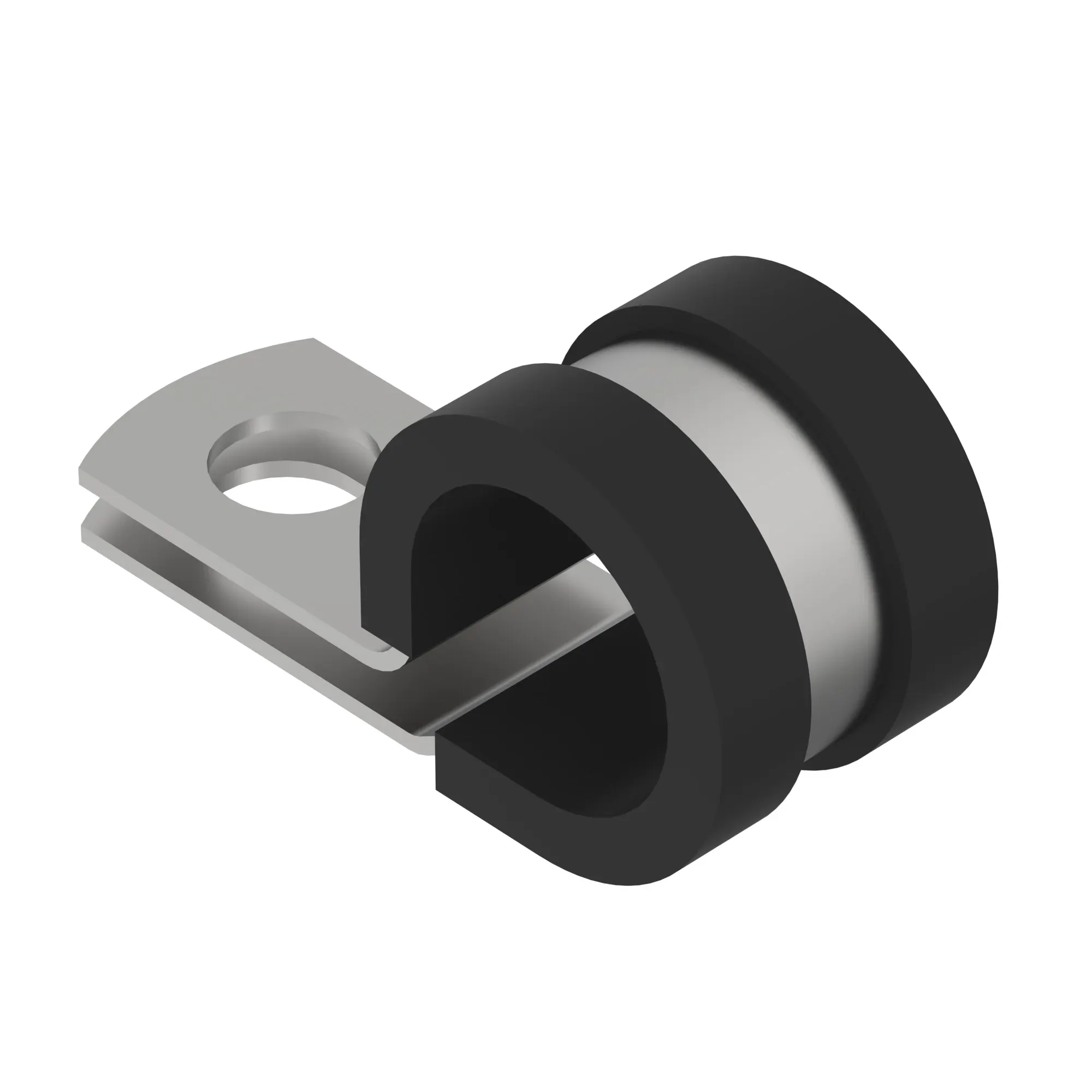 John Deere Clamp - R566080