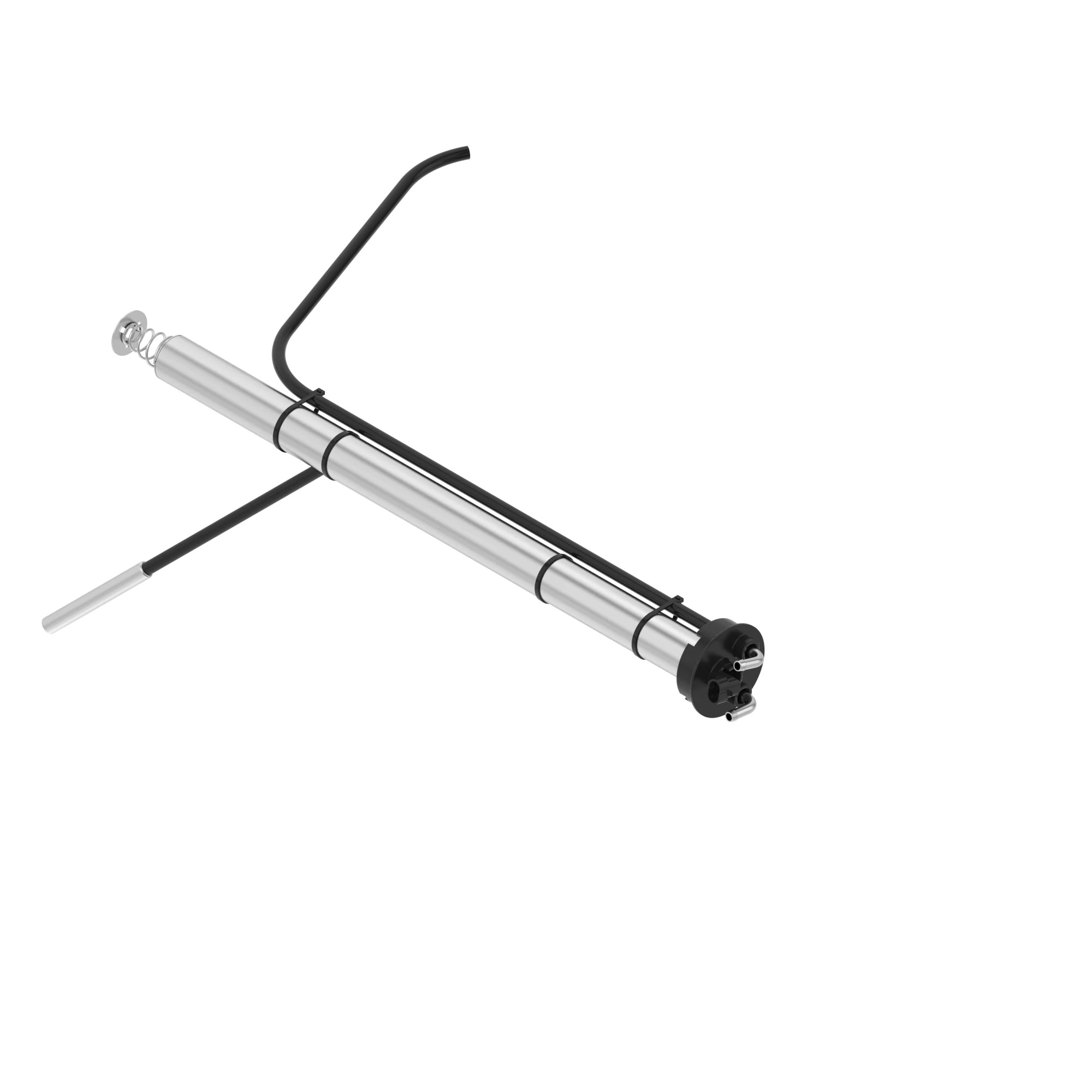 FUEL SENDER, FUEL SENDER,  315/325L