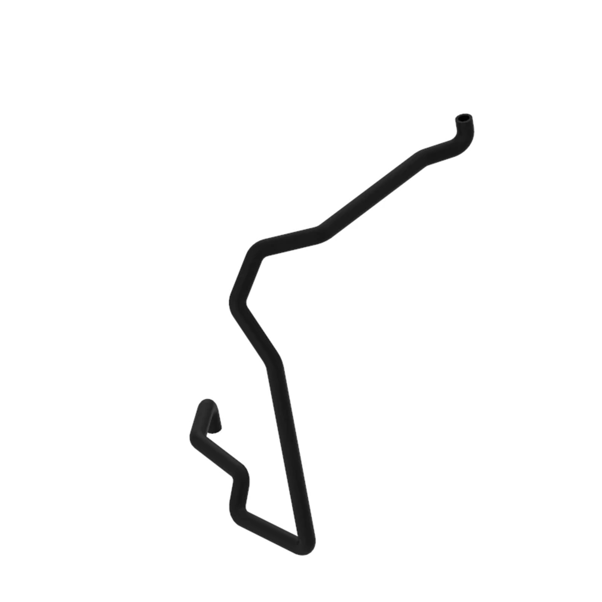 John Deere Radiator Hose, Coolant - T226133