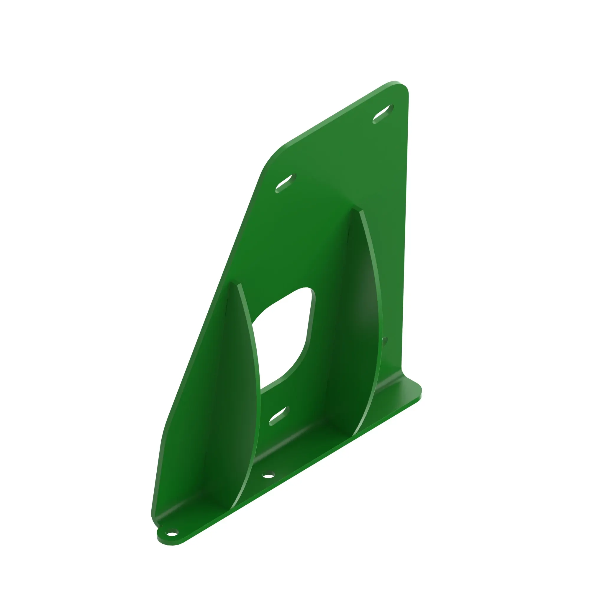 BRACKET ASSY