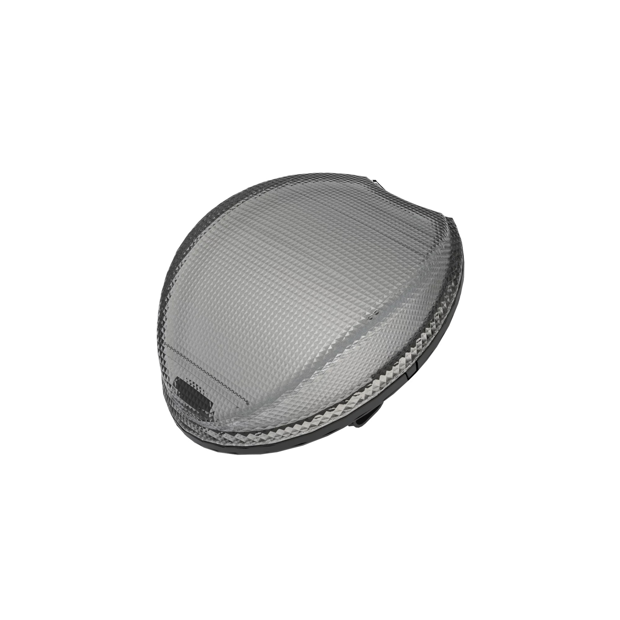 John Deere Standard Work Light, Right Side - RE181913