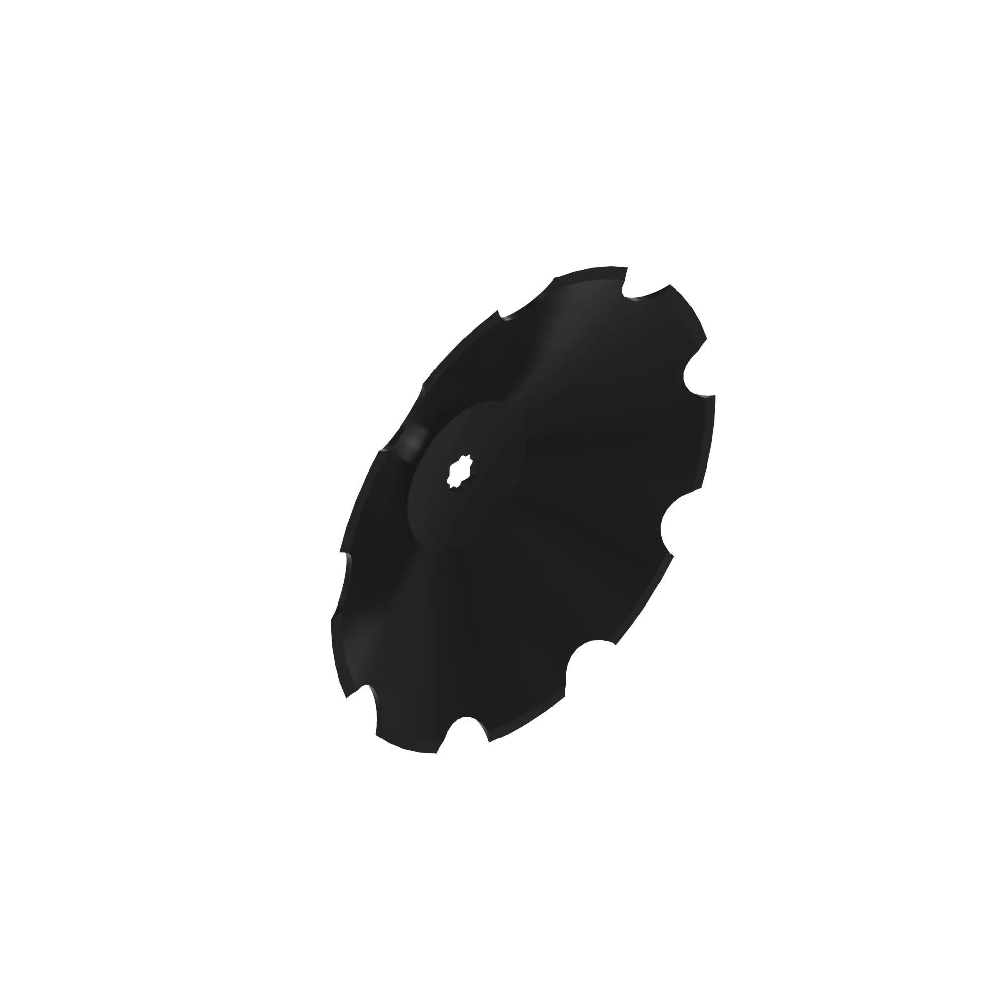 disk