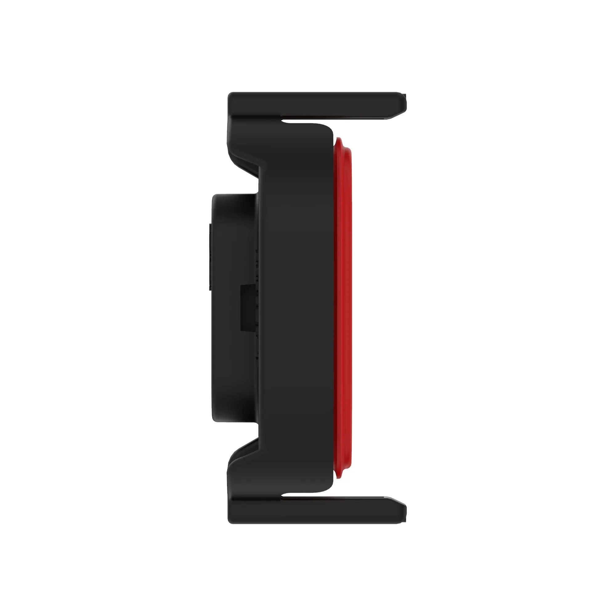 Electrical Connector Cap