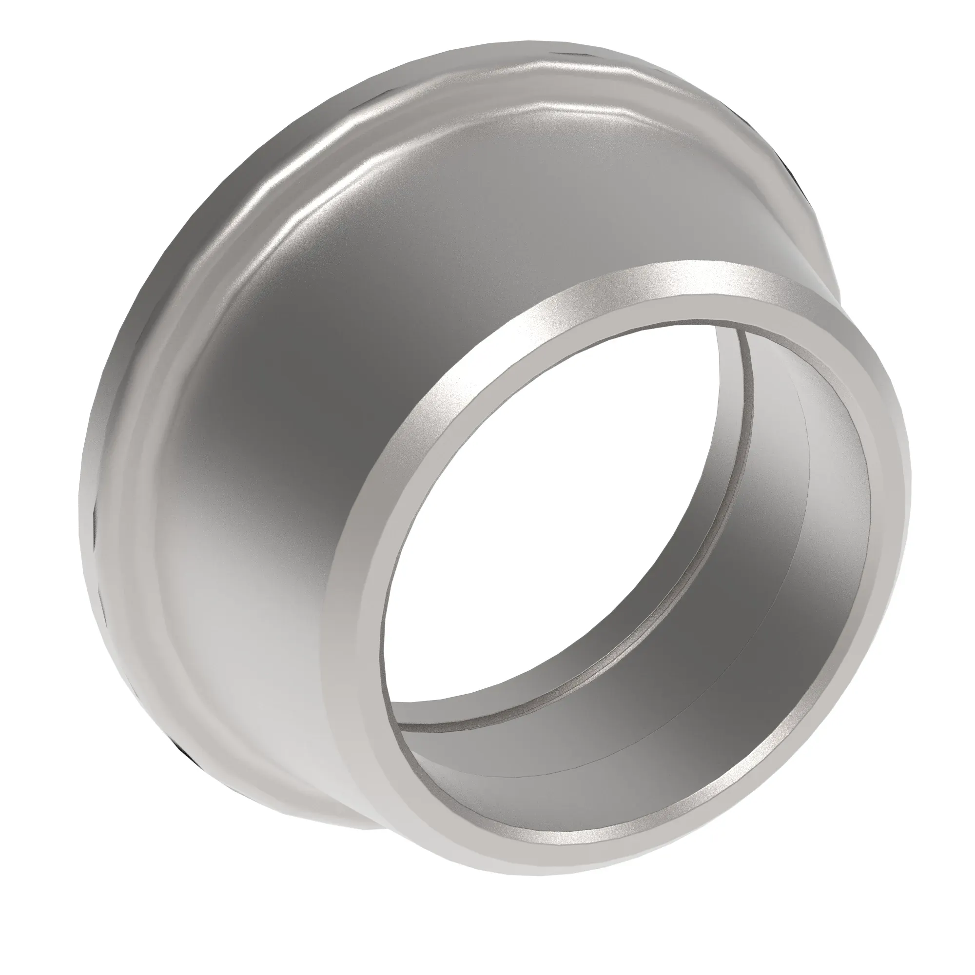 John Deere Thrust Ring - CC145665