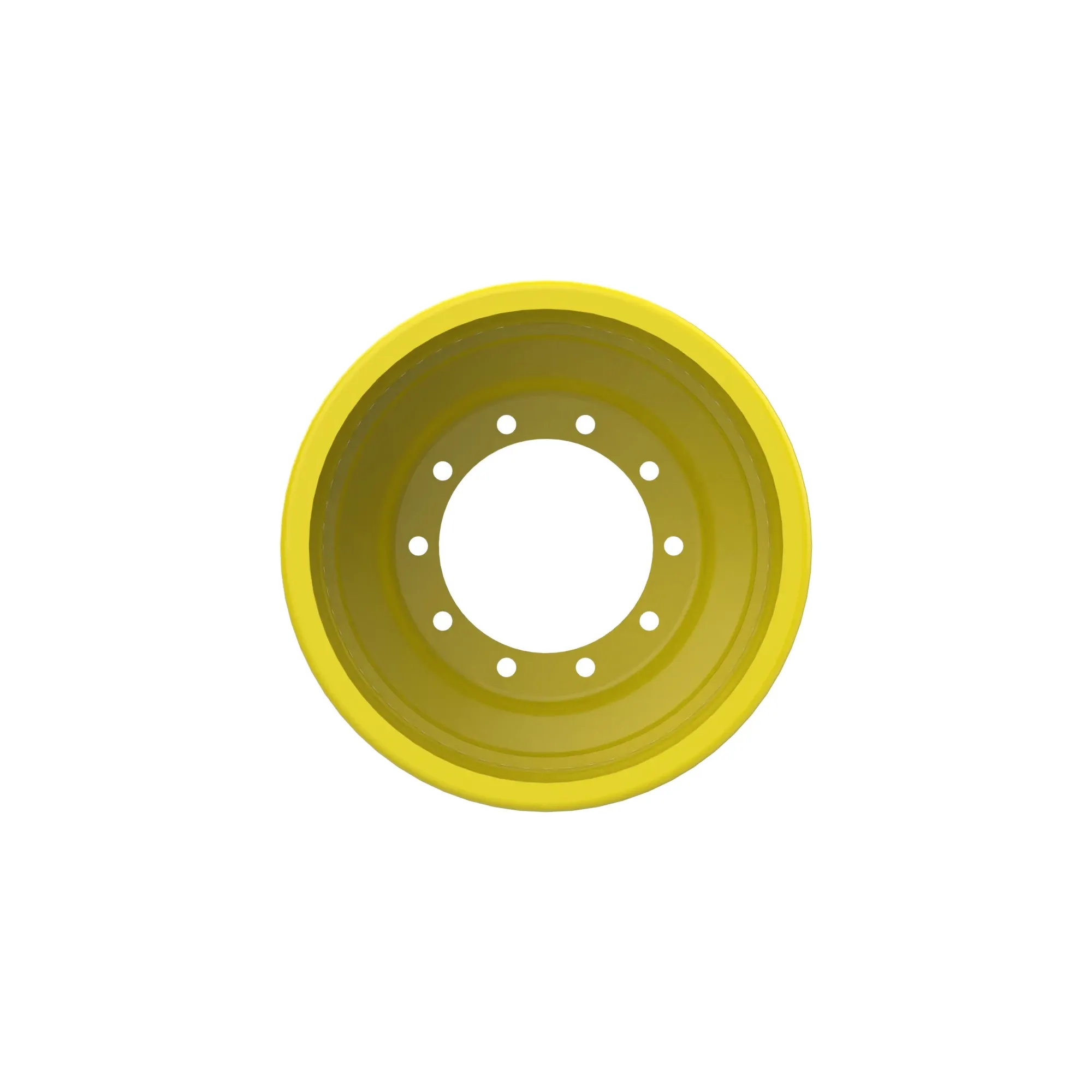 Rim