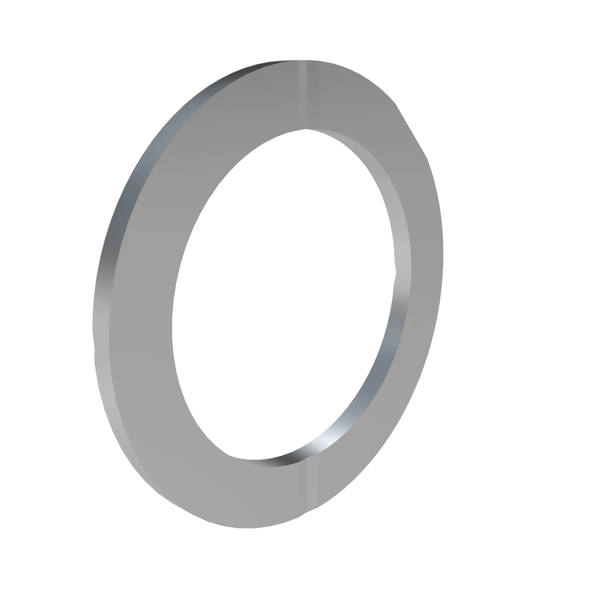 John Deere Thrust Washer - R266090