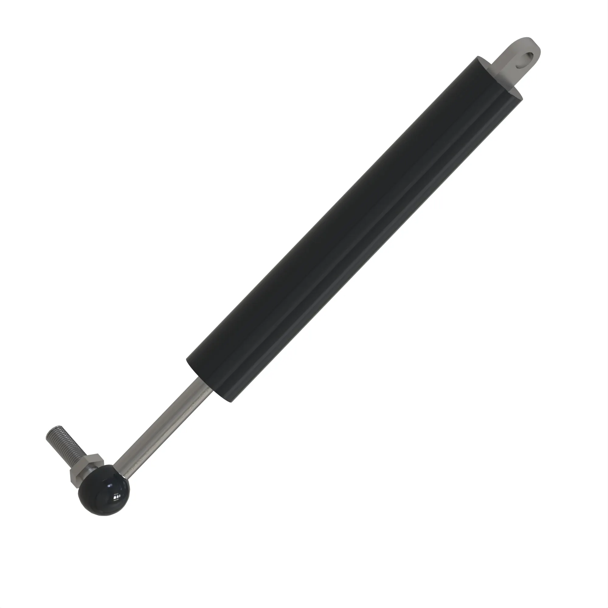 John Deere Gas Operated Cylinder - TCA18946