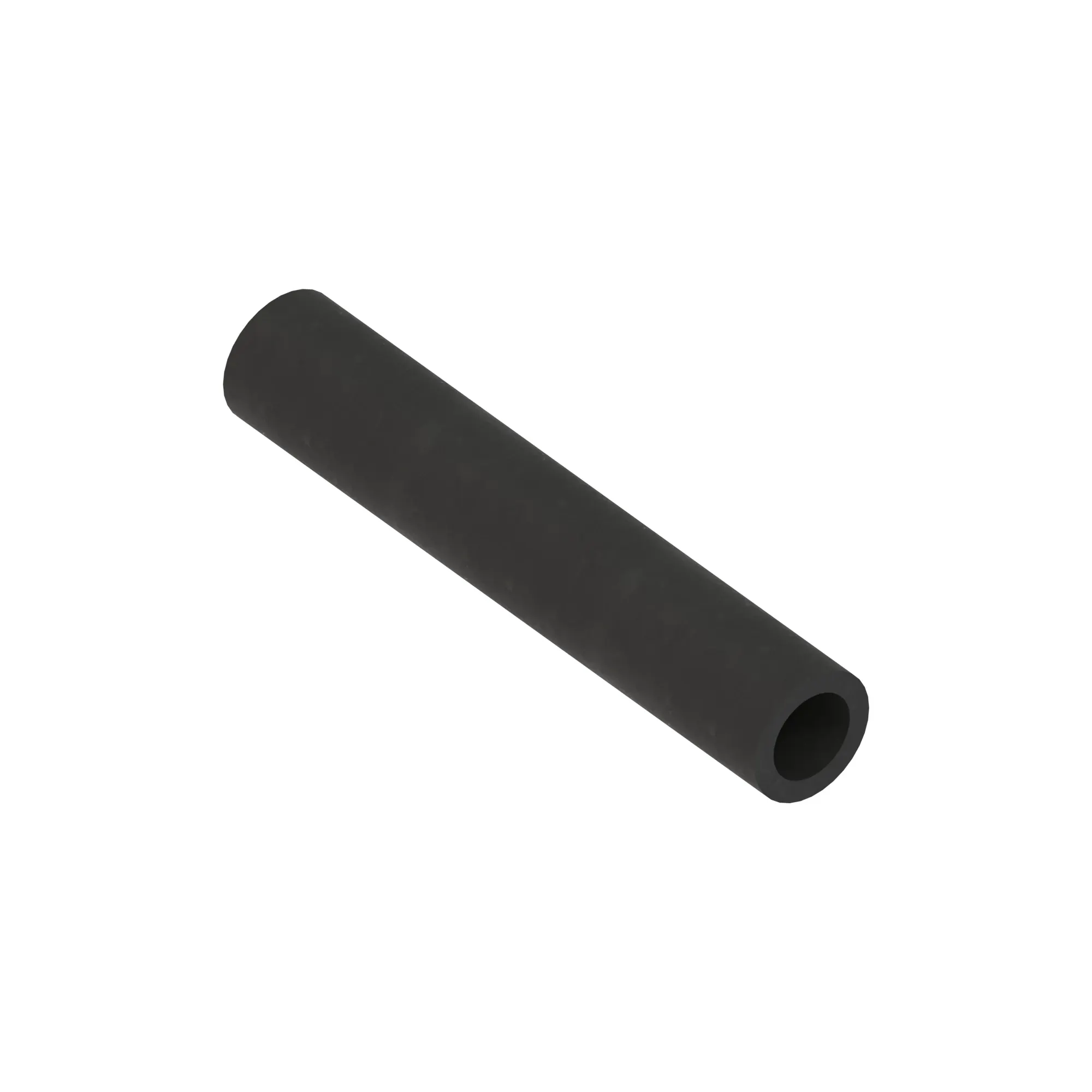 HOSE, HEATER SUPPLY