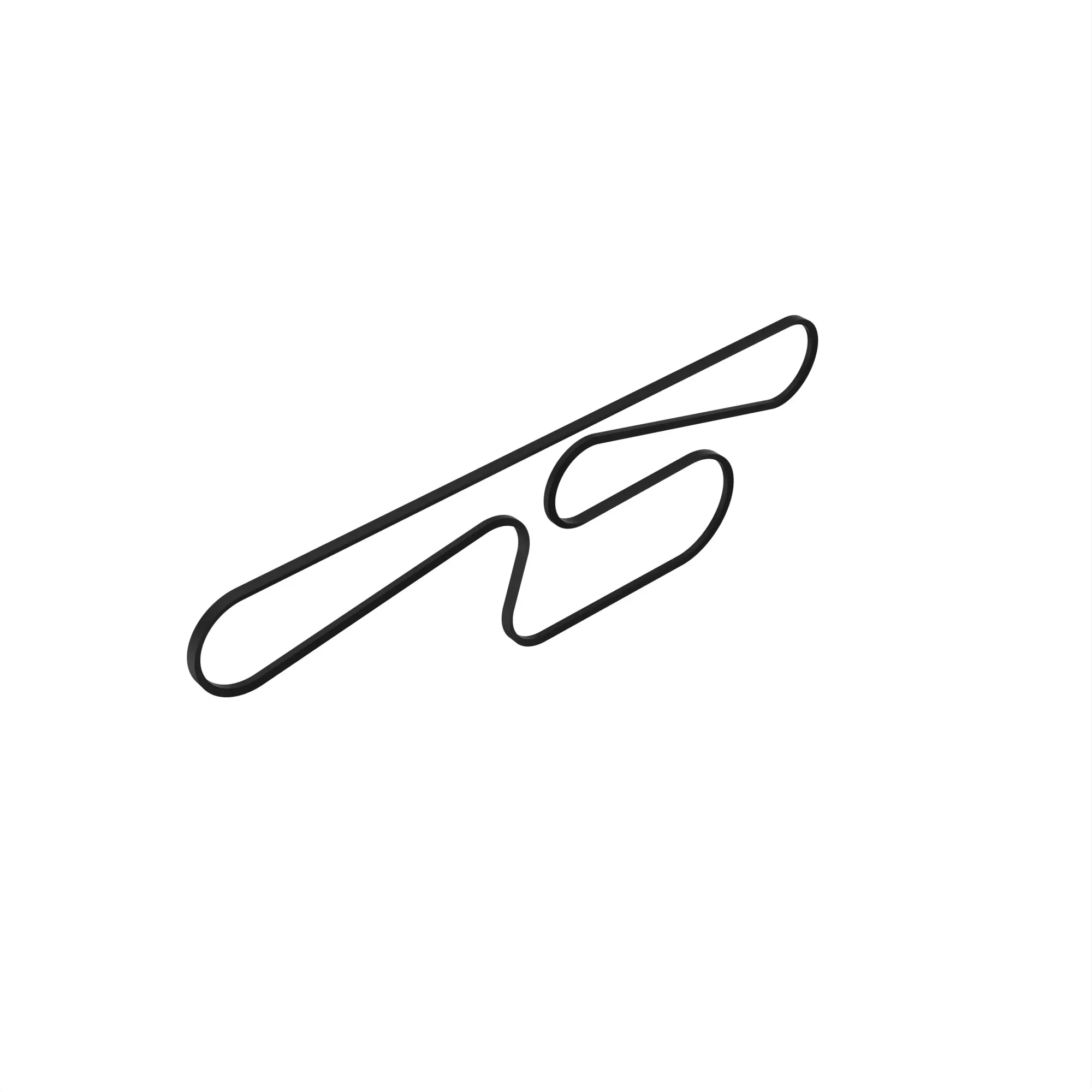 V-BELT