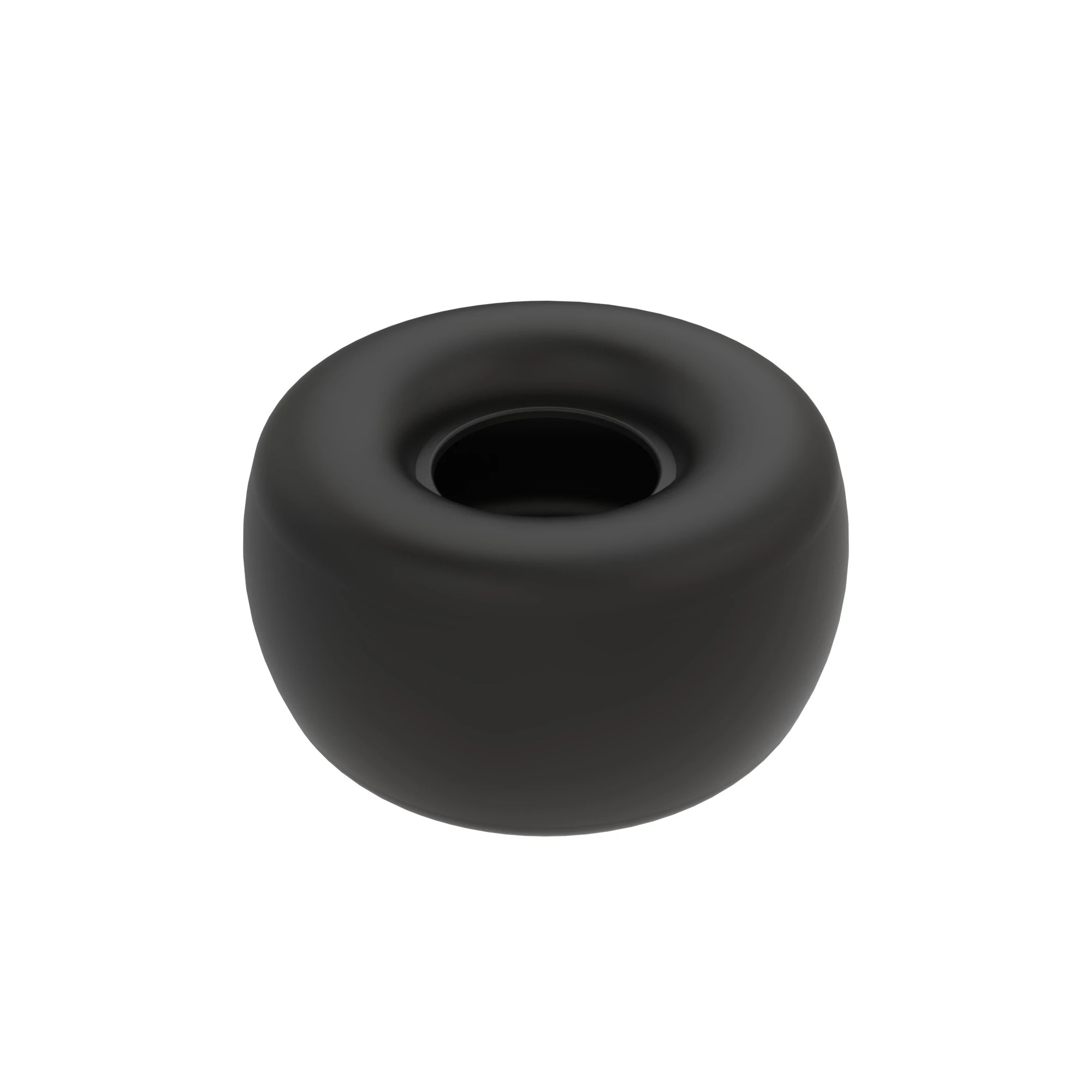 John Deere Tire - M118820