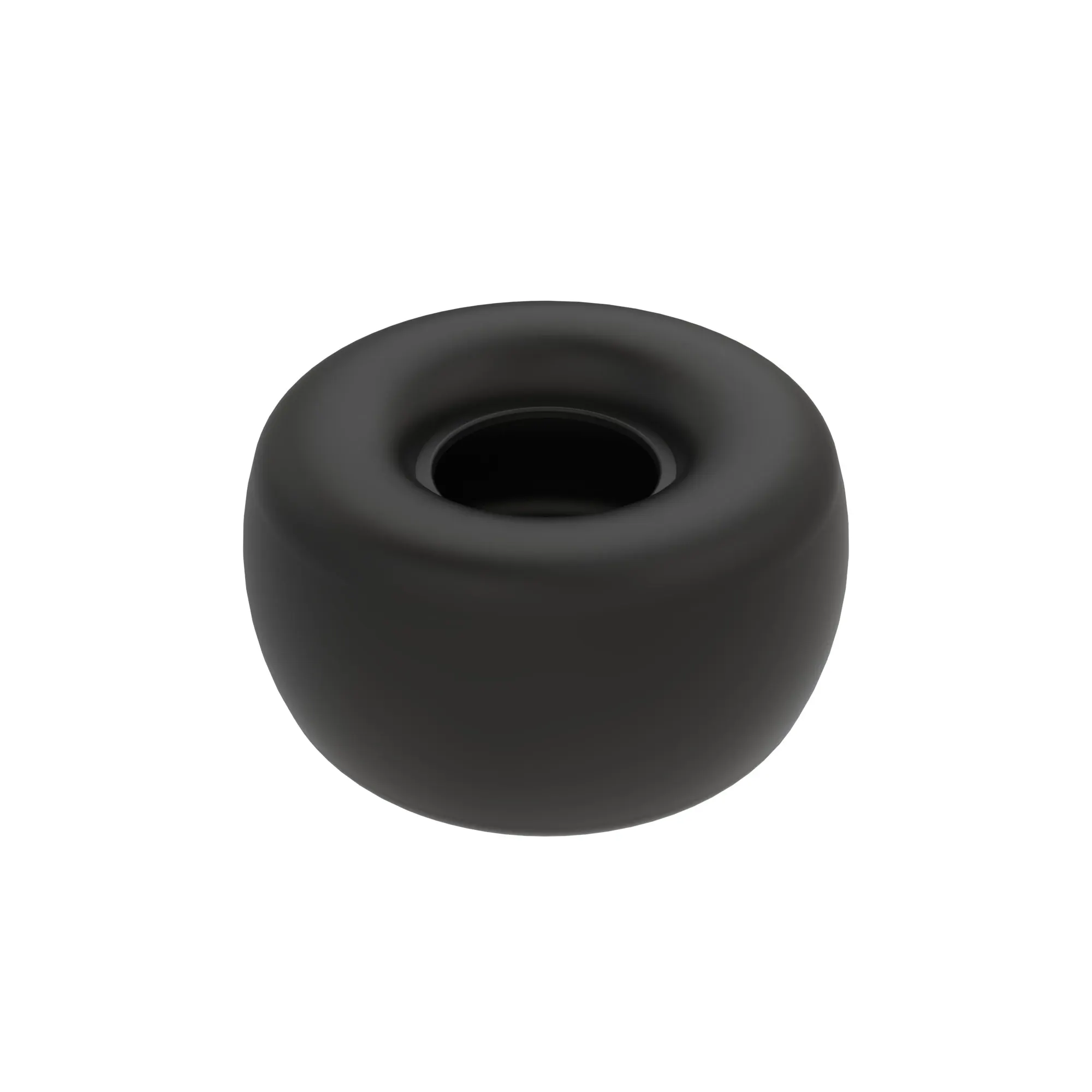 John Deere Tire - M118820