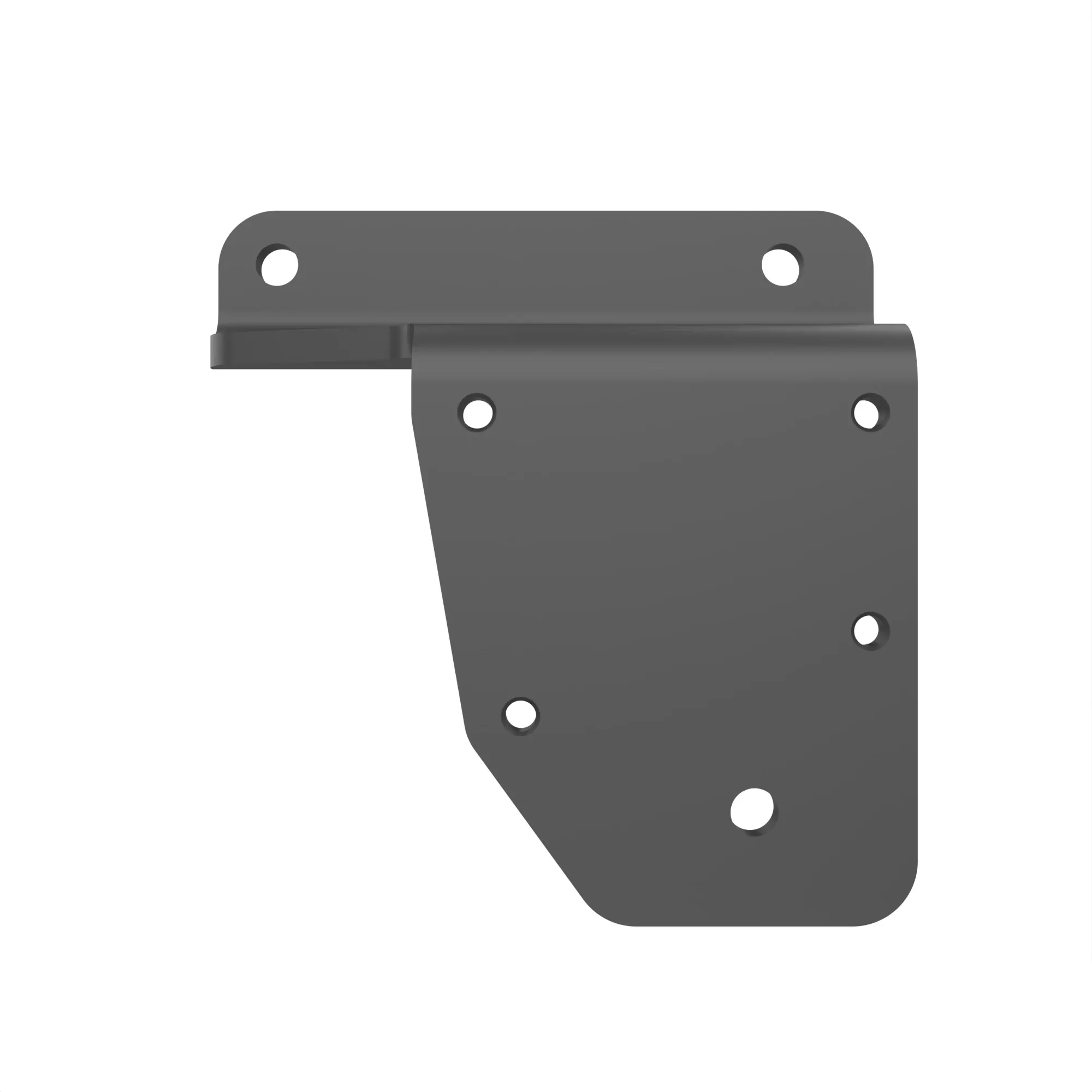Bracket