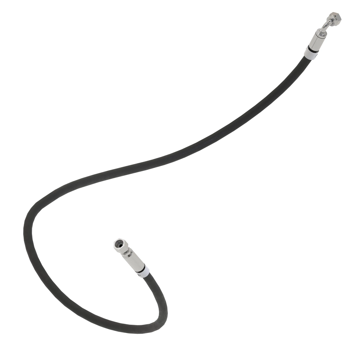 Hose, Pe Fill