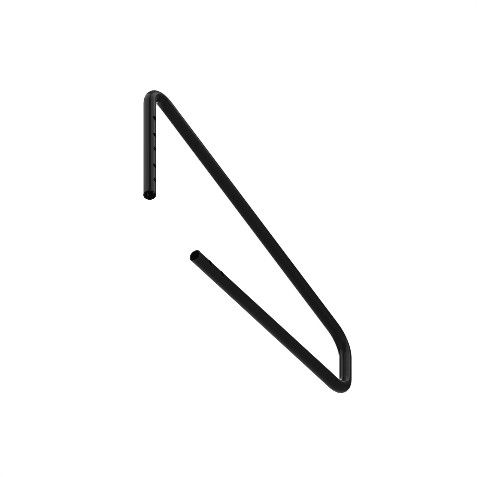 HANDRAIL