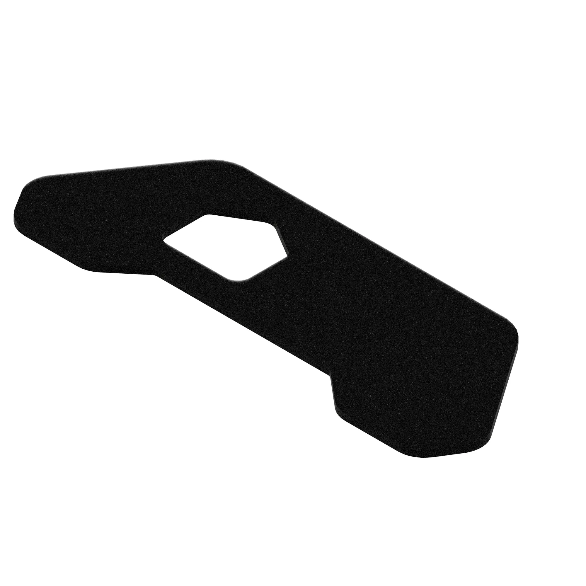 John Deere Foam Isolator Seal - KK118977