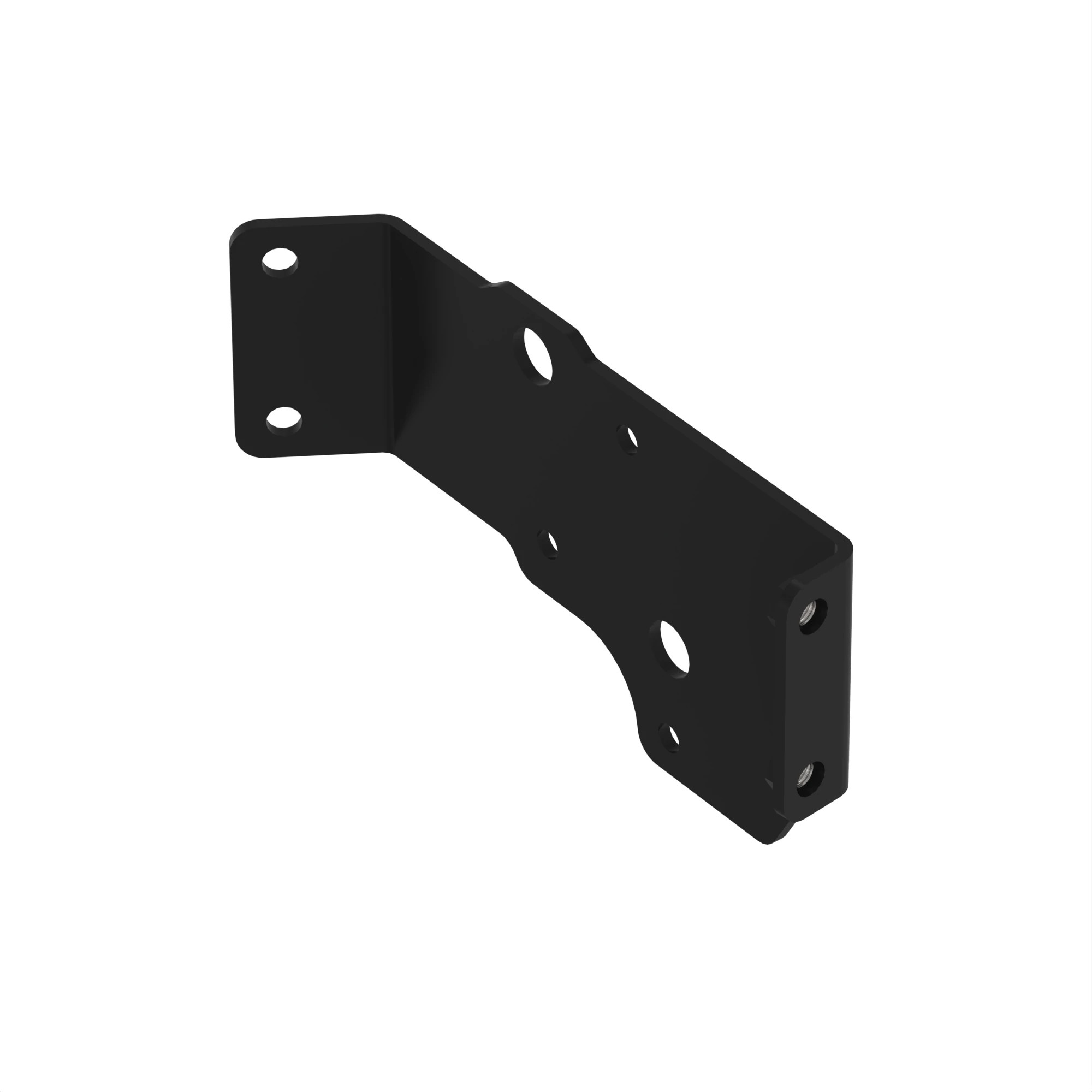 BRACKET, RH ATD LIGHT MOUNTING, 8RX
