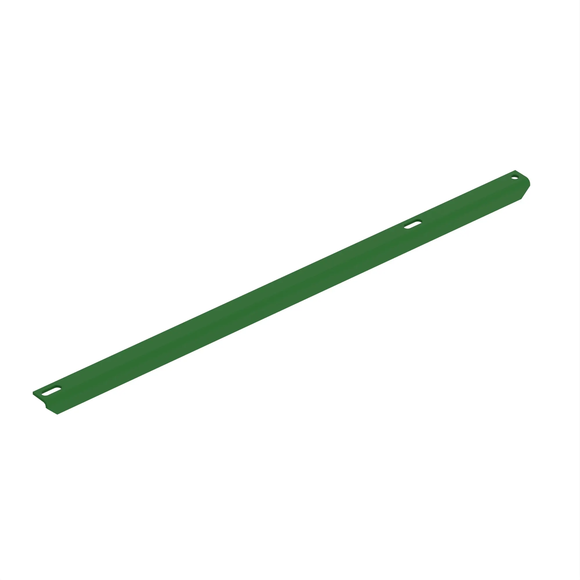 John Deere Angle - YC17271