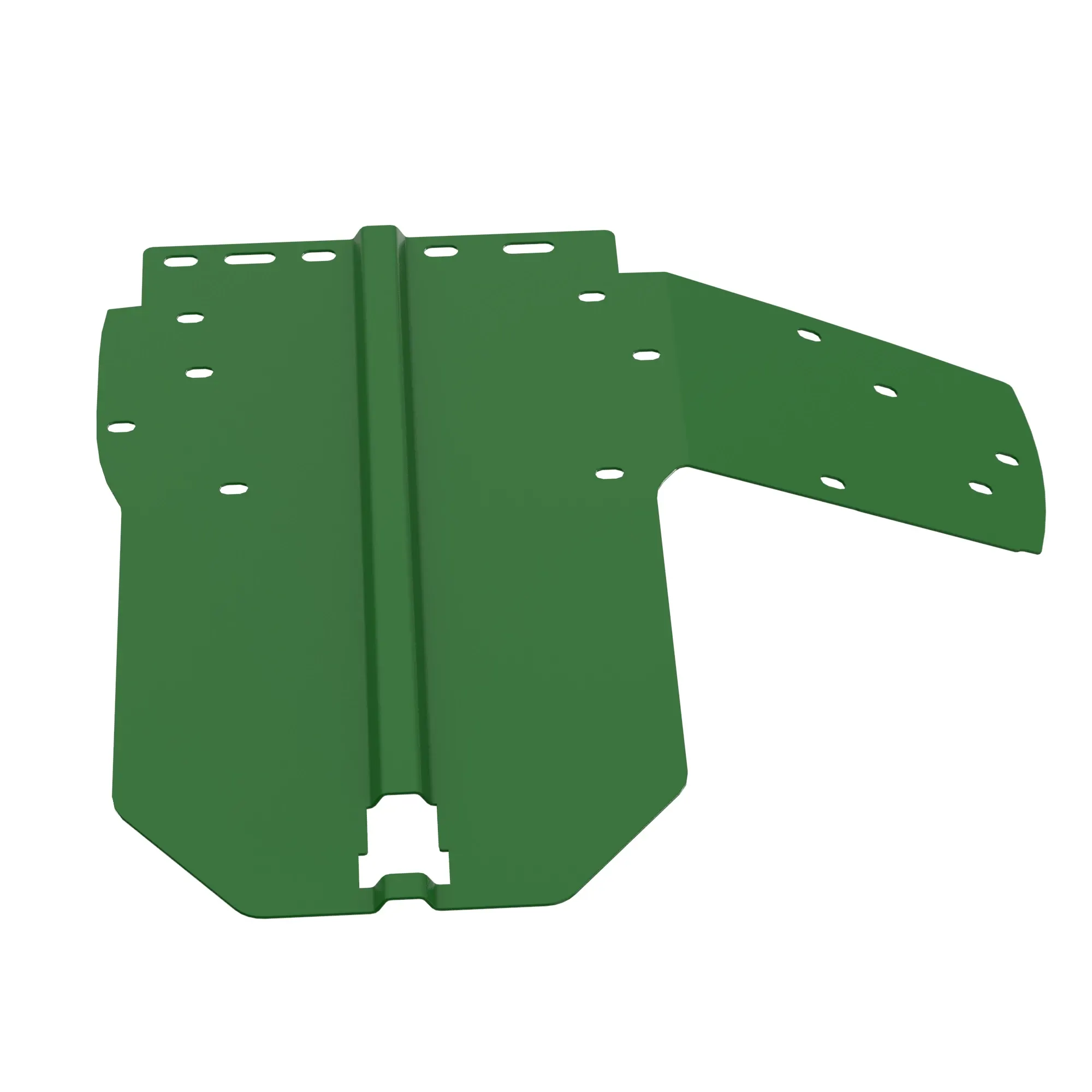 Sheet