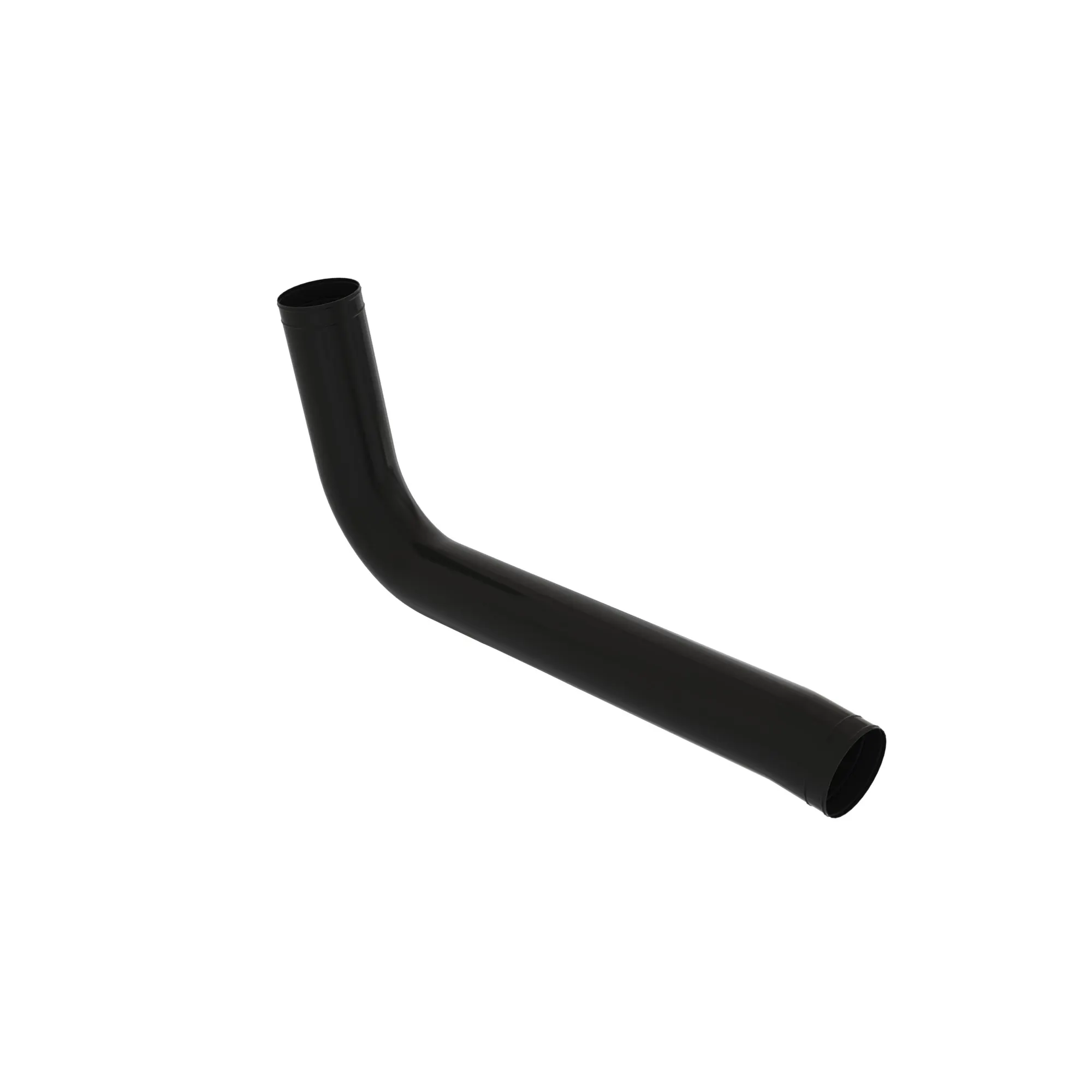 Pipe