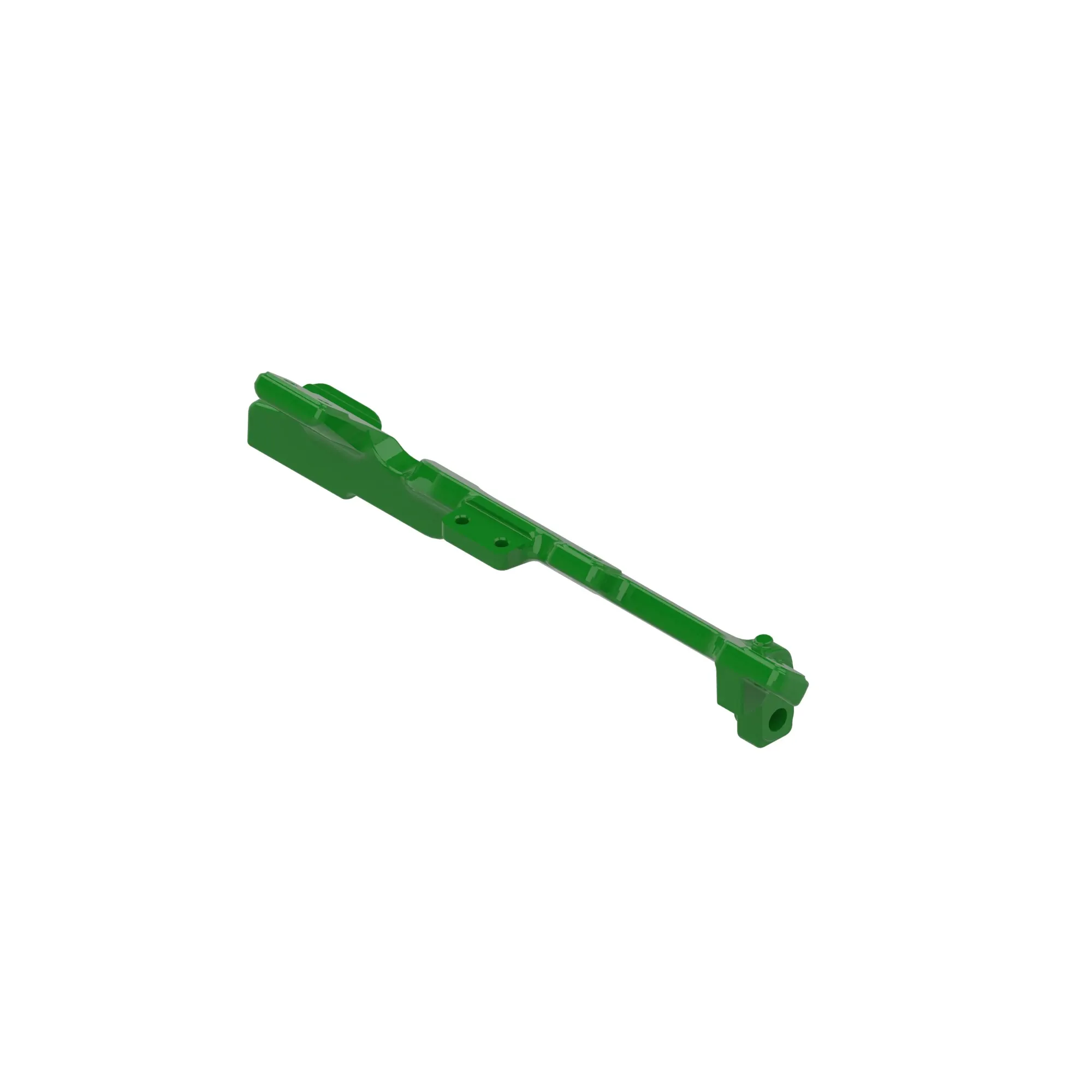 SUPPORT, ATD MOUNTING