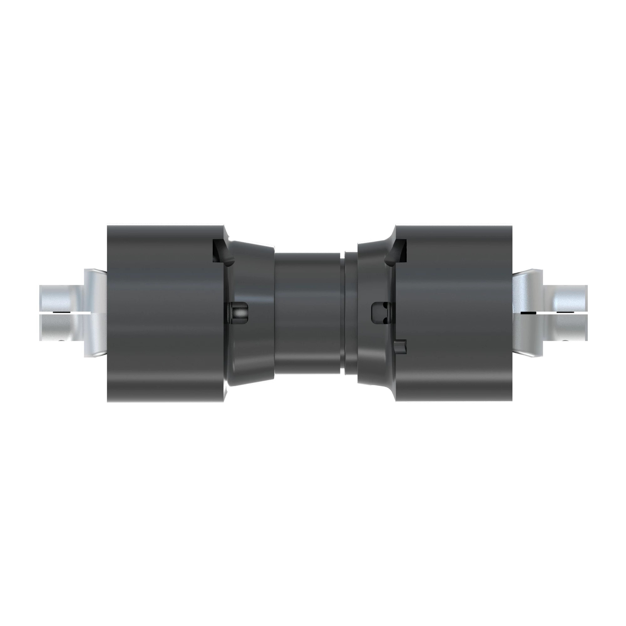 Universal Driveshaft