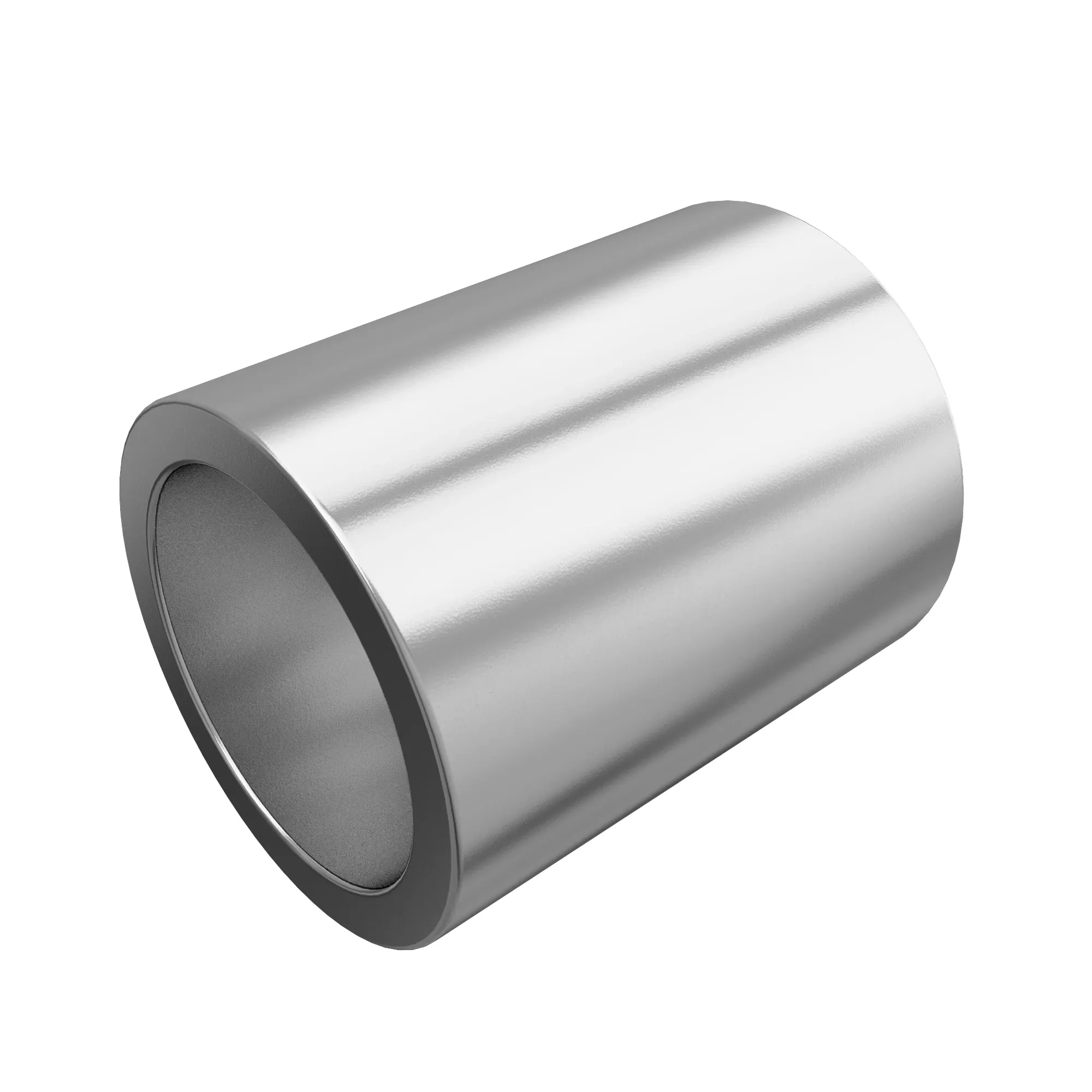 John Deere Plain Bushing - L40793