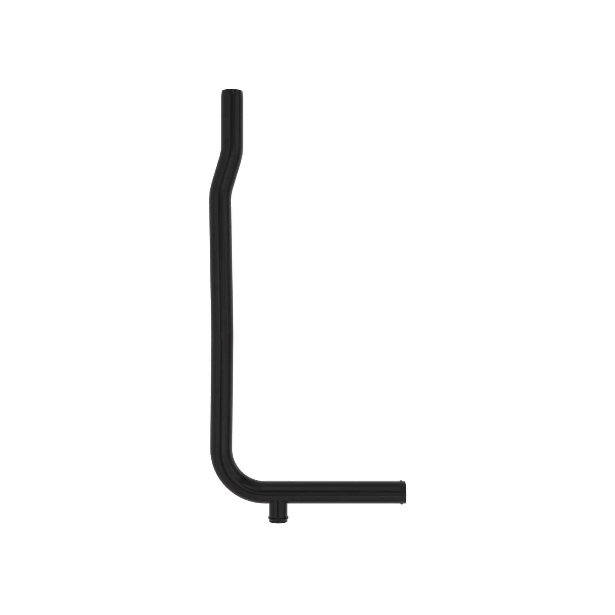 Tube