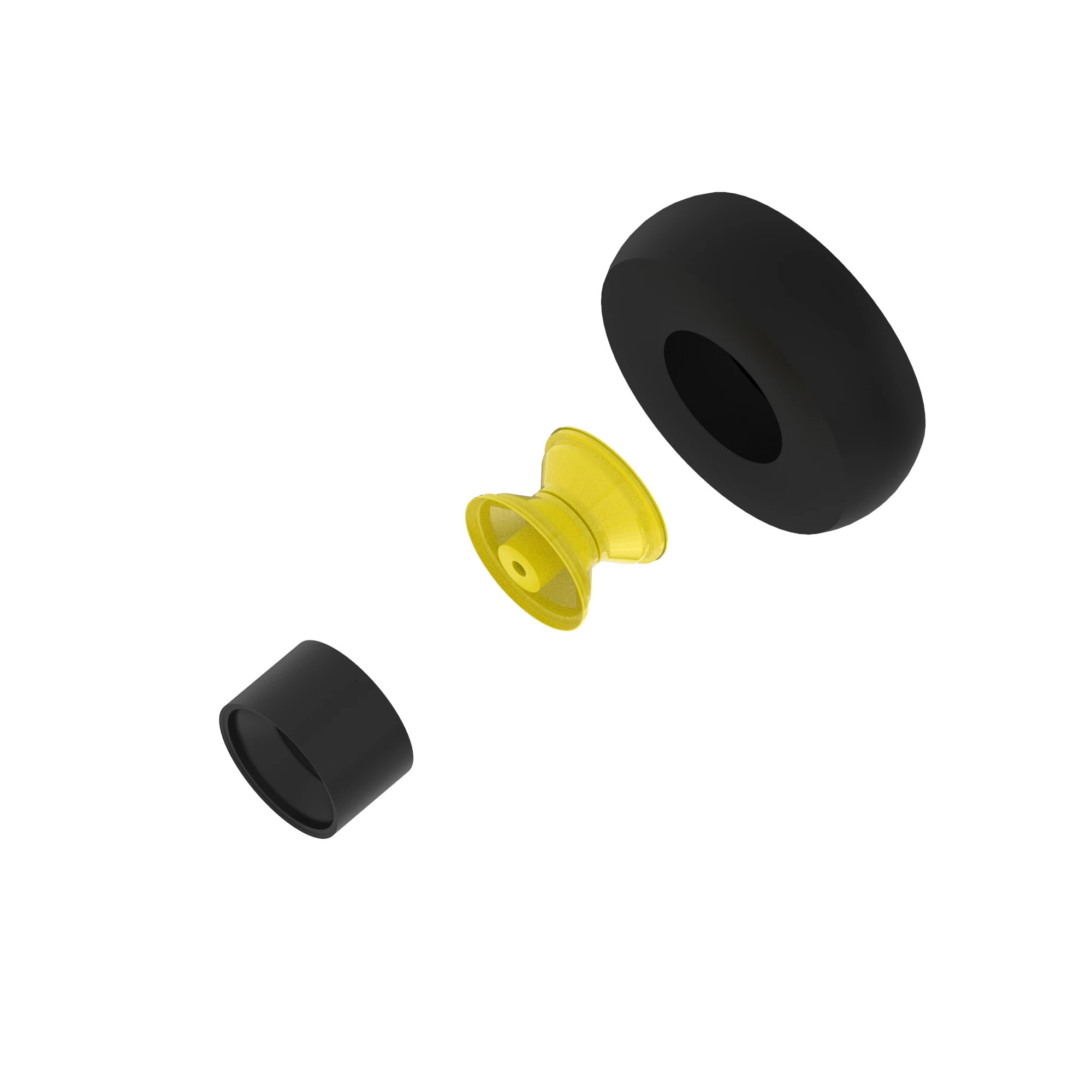 tireandwheelassembly