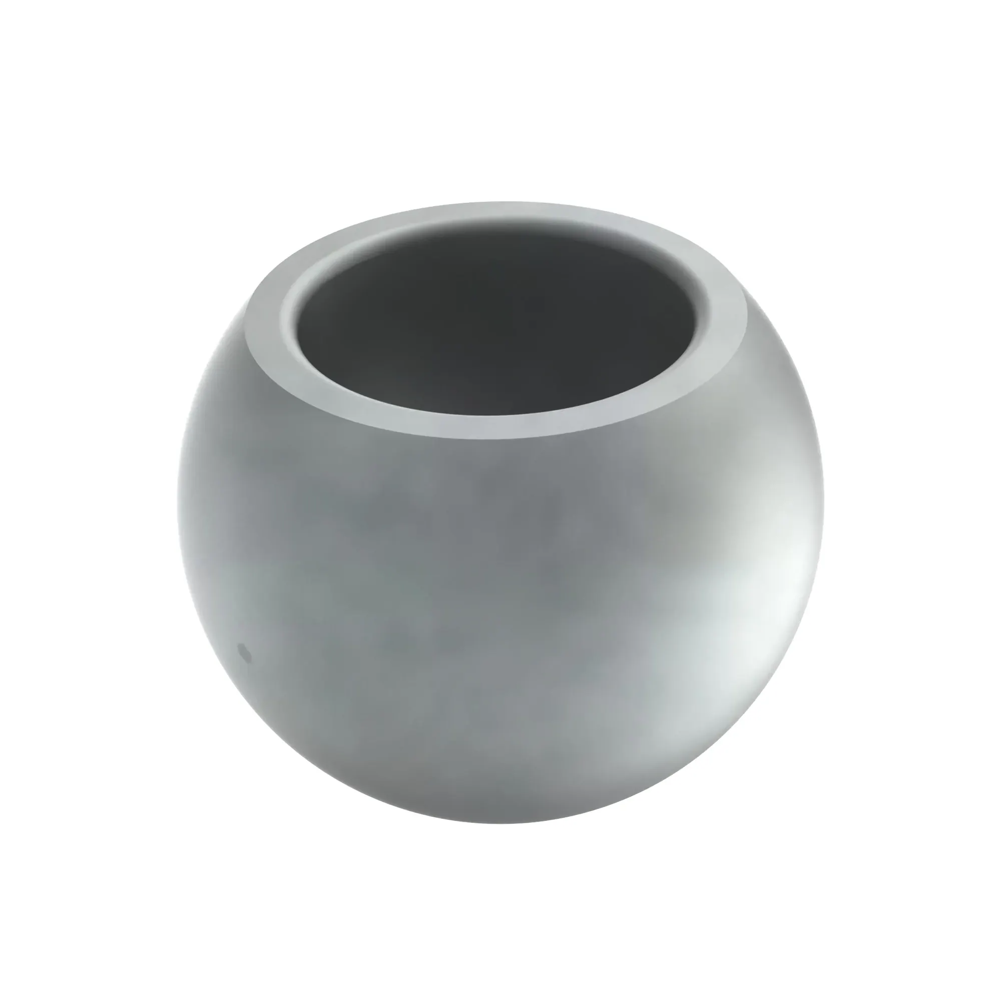 R107278: Ball Stud | Shop.Deere.com